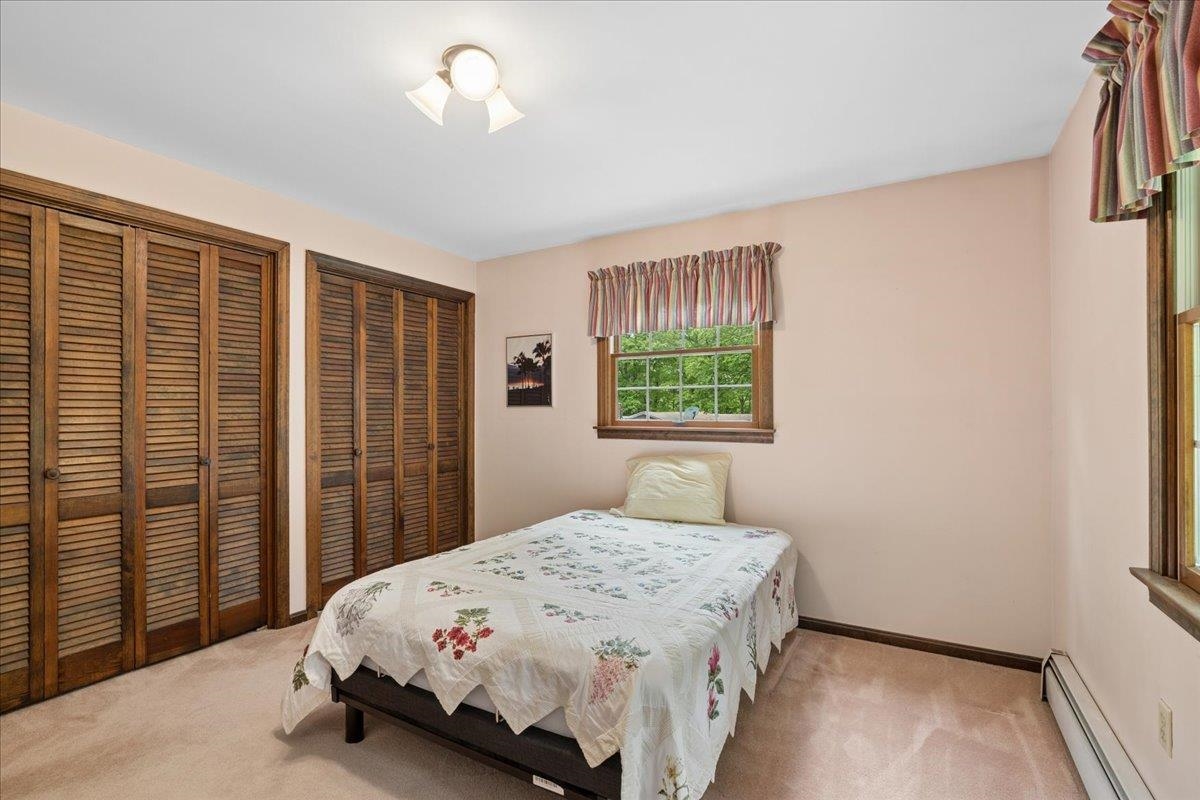 11 Parkhurst Drive Property Photo 33
