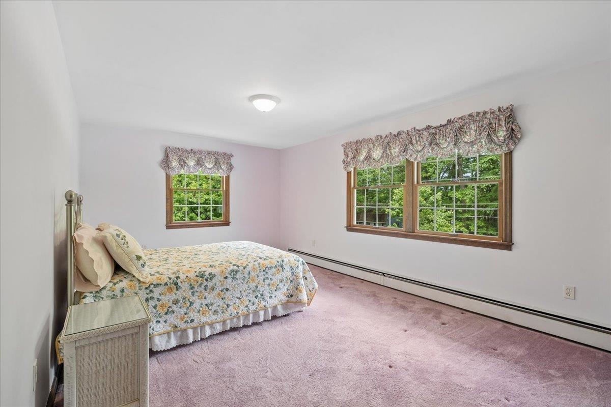 11 Parkhurst Drive Property Photo 35