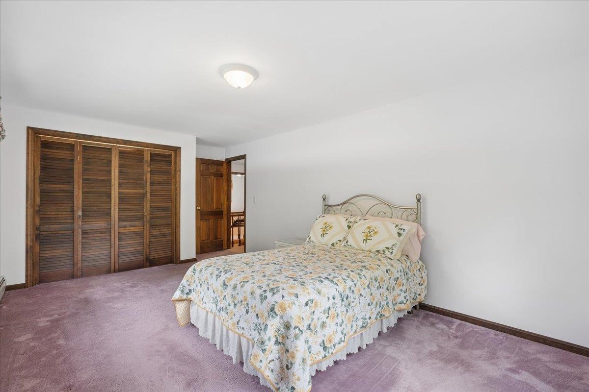 11 Parkhurst Drive Property Photo 36