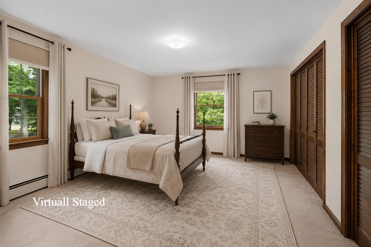 11 Parkhurst Drive Property Photo 37