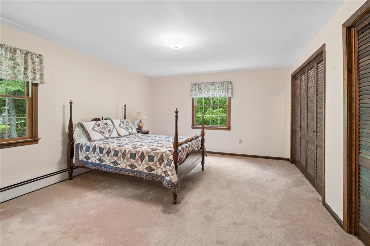 11 Parkhurst Drive Property Photo 38