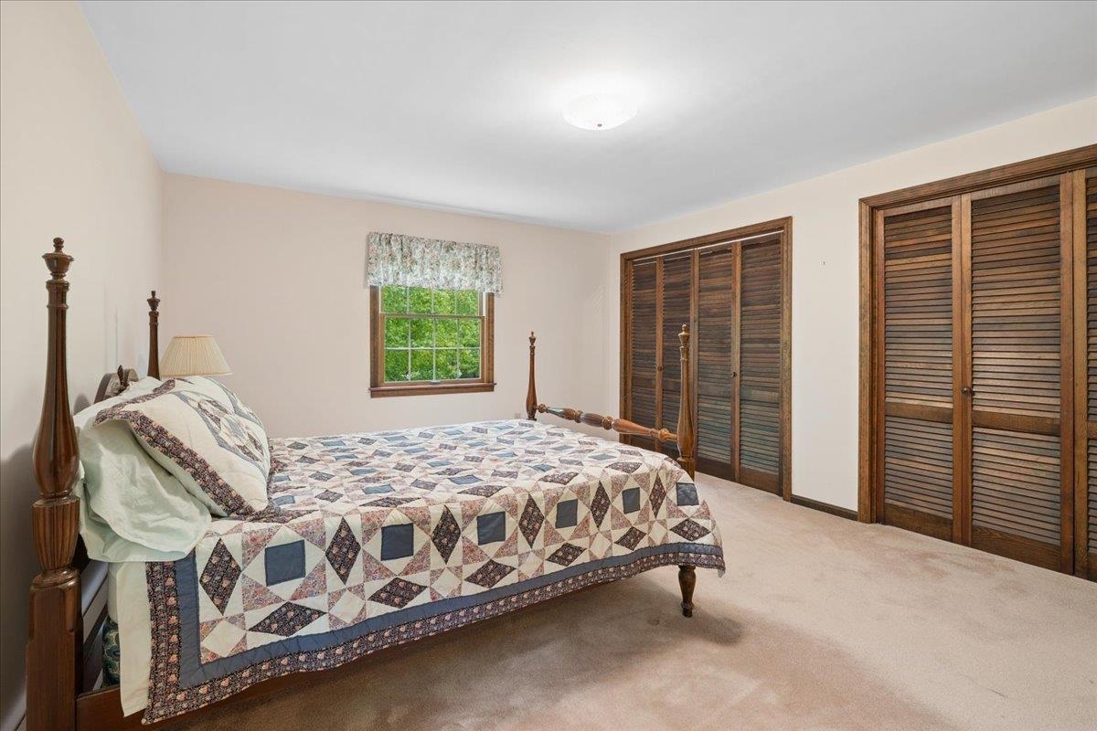11 Parkhurst Drive Property Photo 39