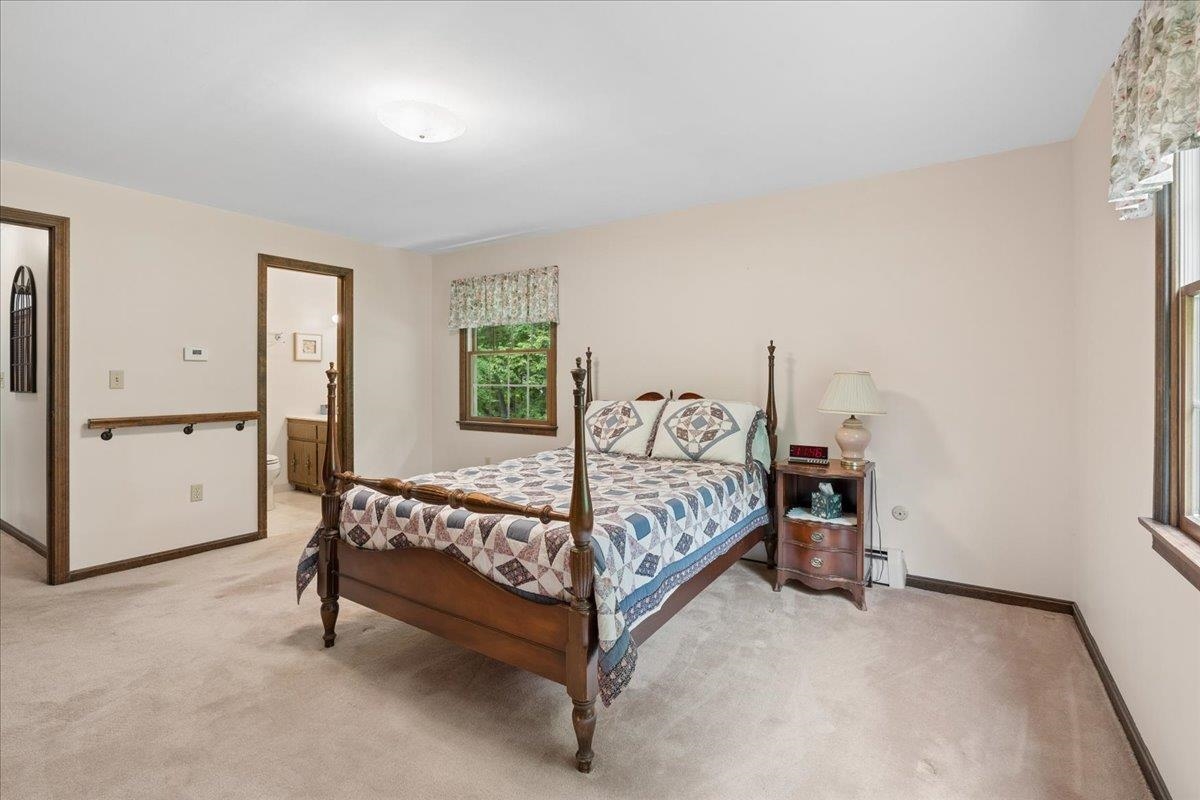 11 Parkhurst Drive Property Photo 40