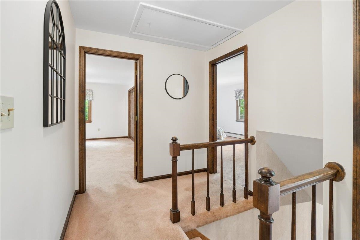 11 Parkhurst Drive Property Photo 41