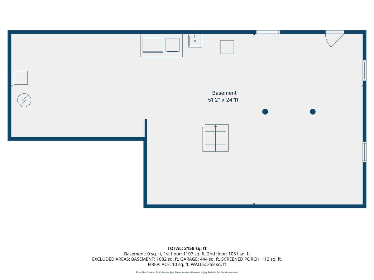 11 Parkhurst Drive Property Photo 44