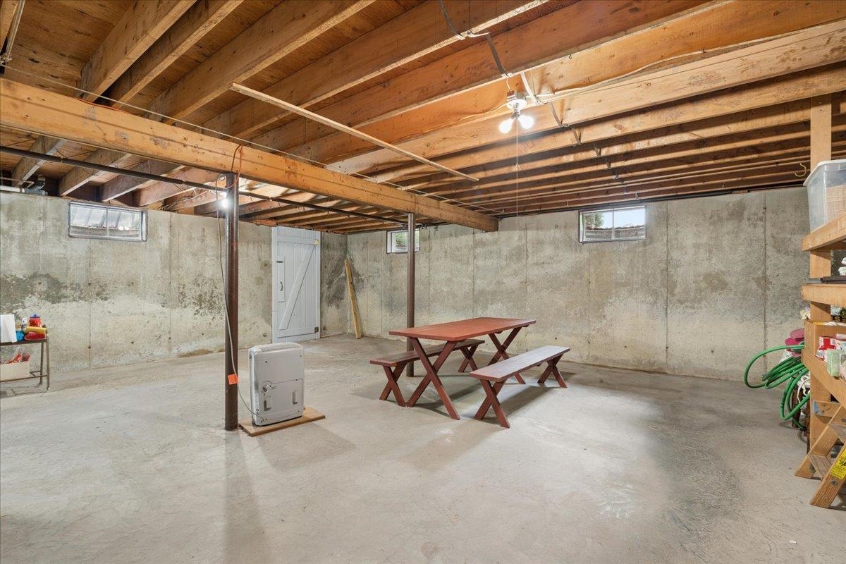11 Parkhurst Drive Property Photo 45