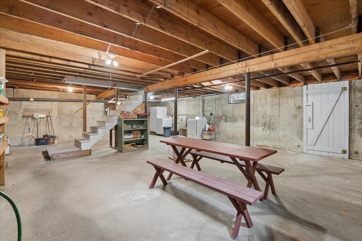 11 Parkhurst Drive Property Photo 46