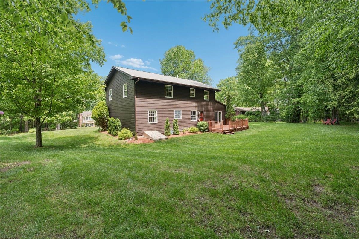 11 Parkhurst Drive Property Photo 49