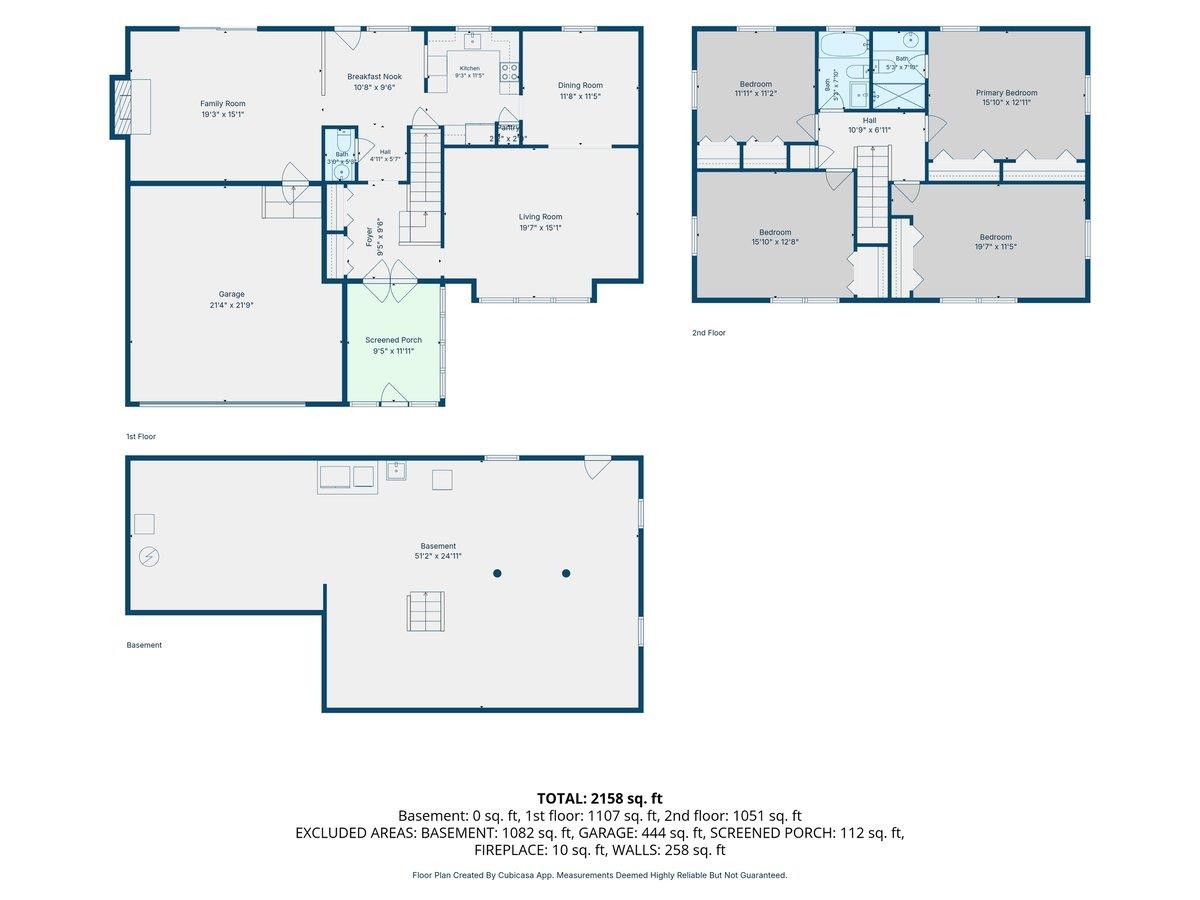 11 Parkhurst Drive Property Photo 59