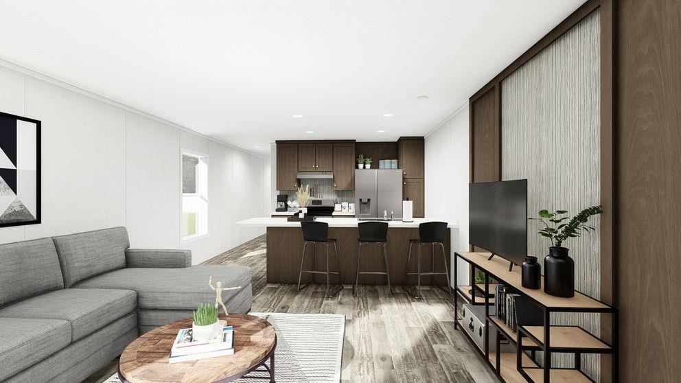28 Okane Circle Property Photo 1