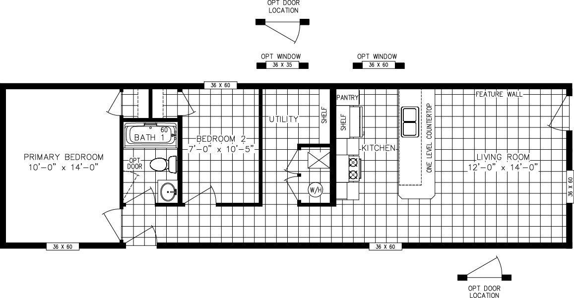 28 Okane Circle Property Photo 10