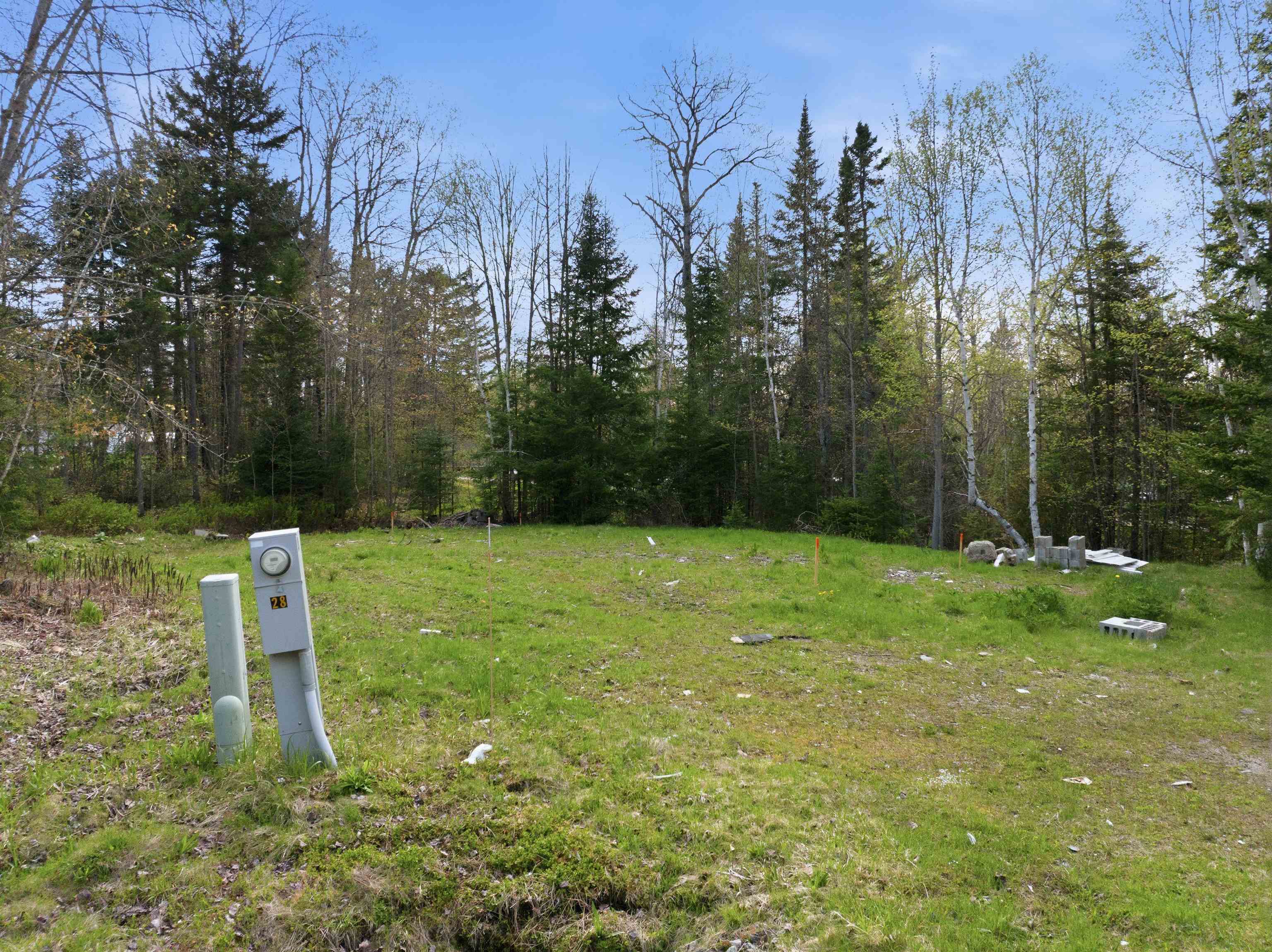 28 Okane Circle Property Photo 11
