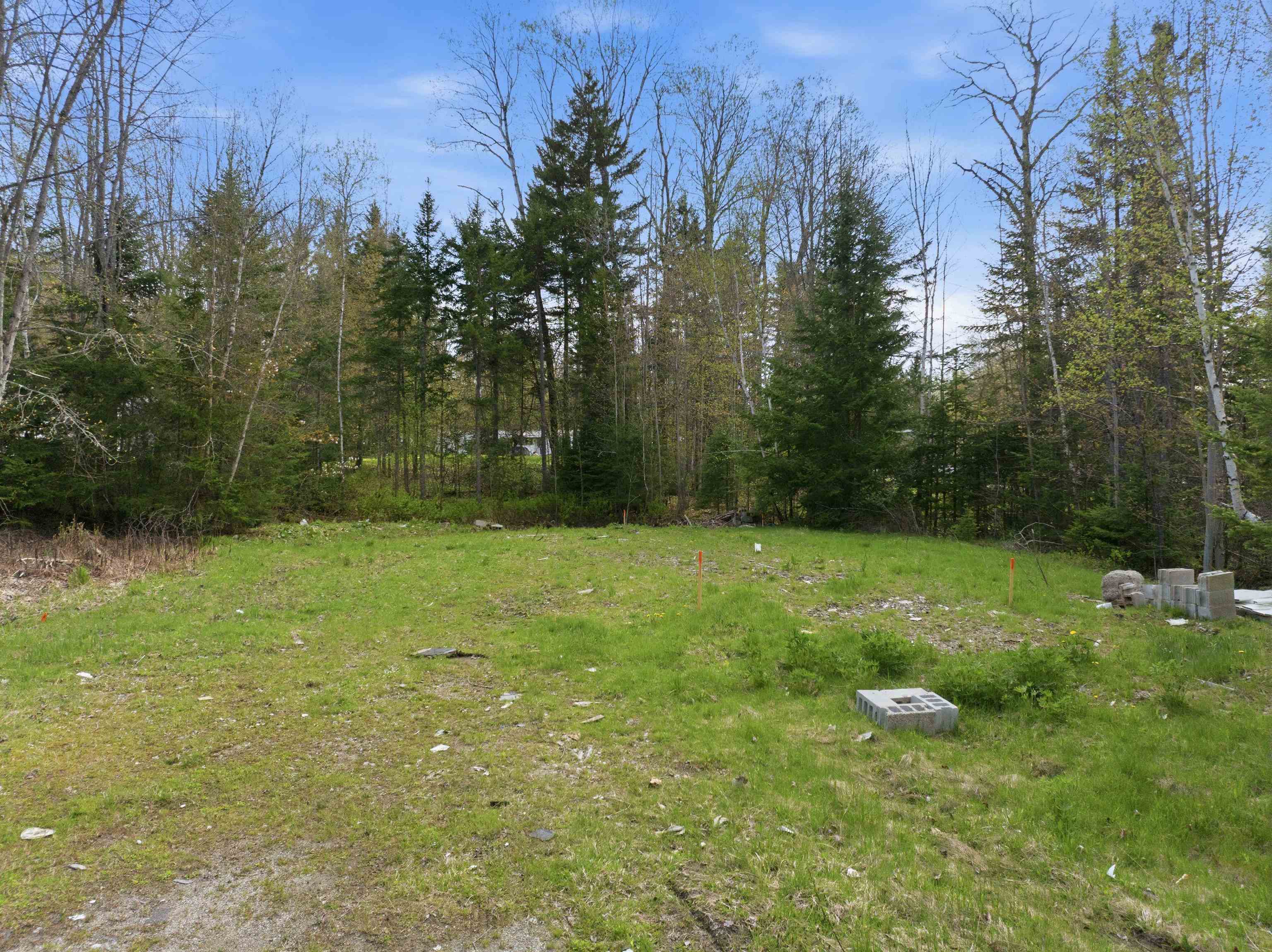 28 Okane Circle Property Photo 12