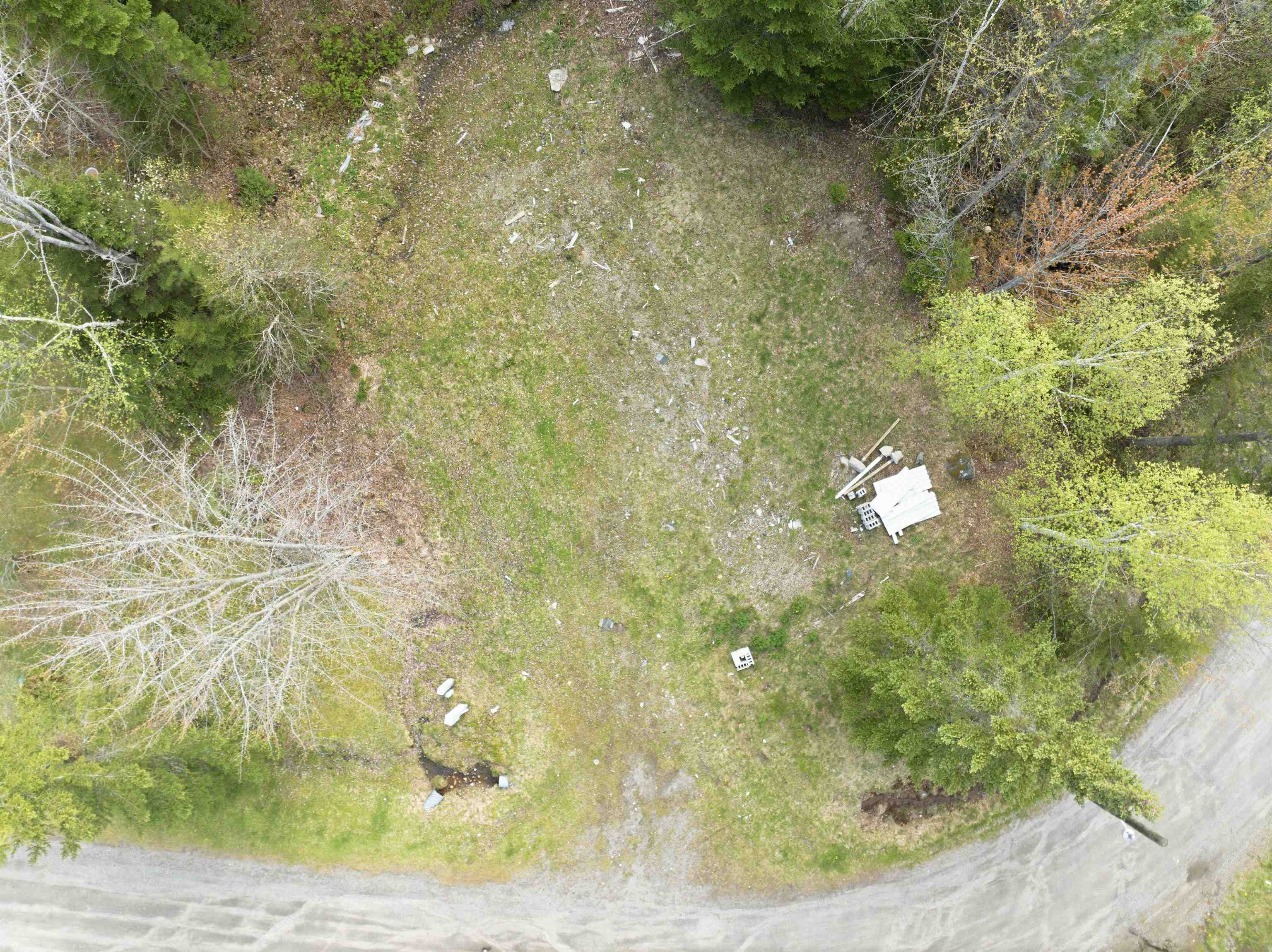 28 Okane Circle Property Photo 13