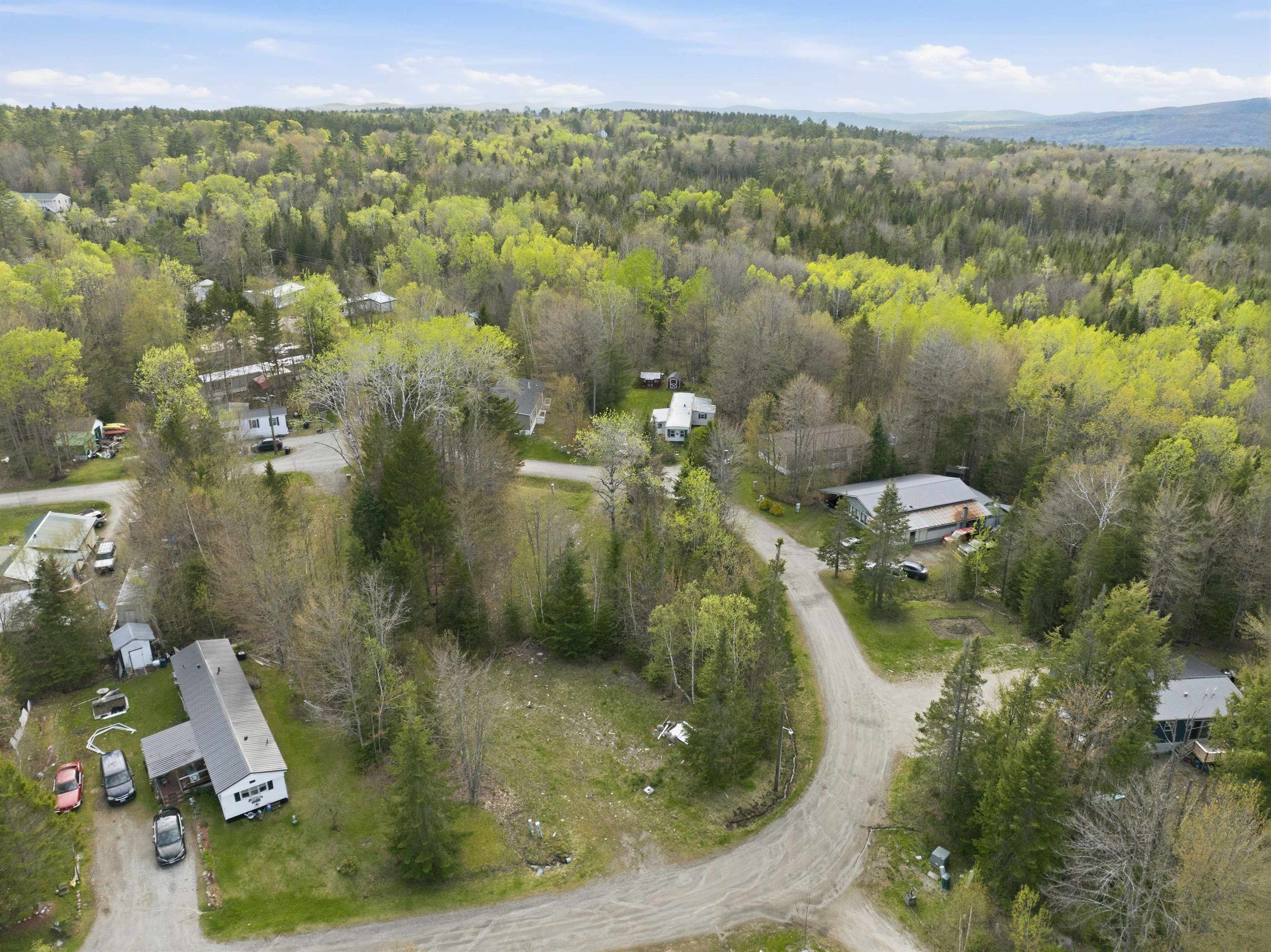 28 Okane Circle Property Photo 15