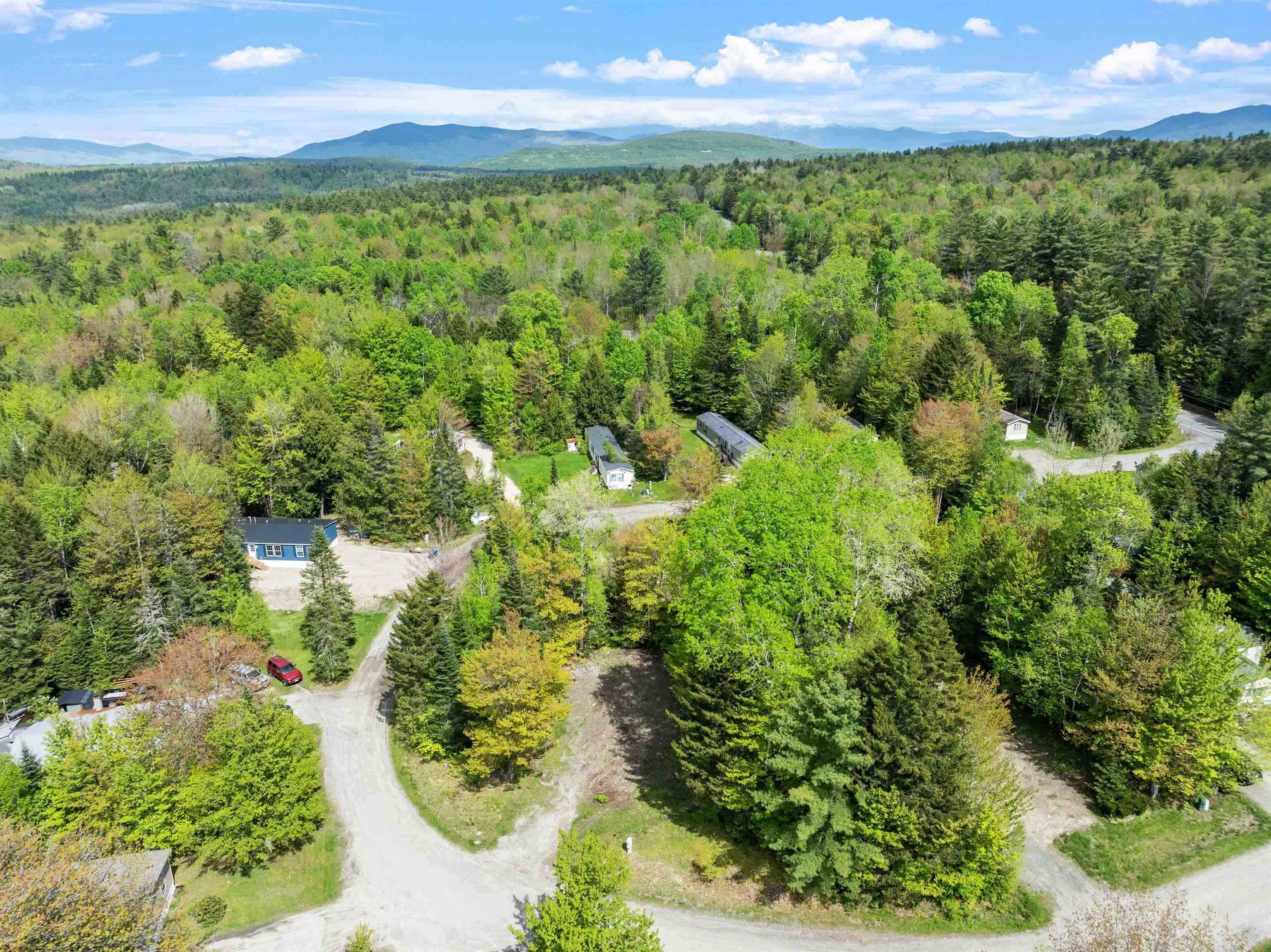 28 Okane Circle Property Photo 19