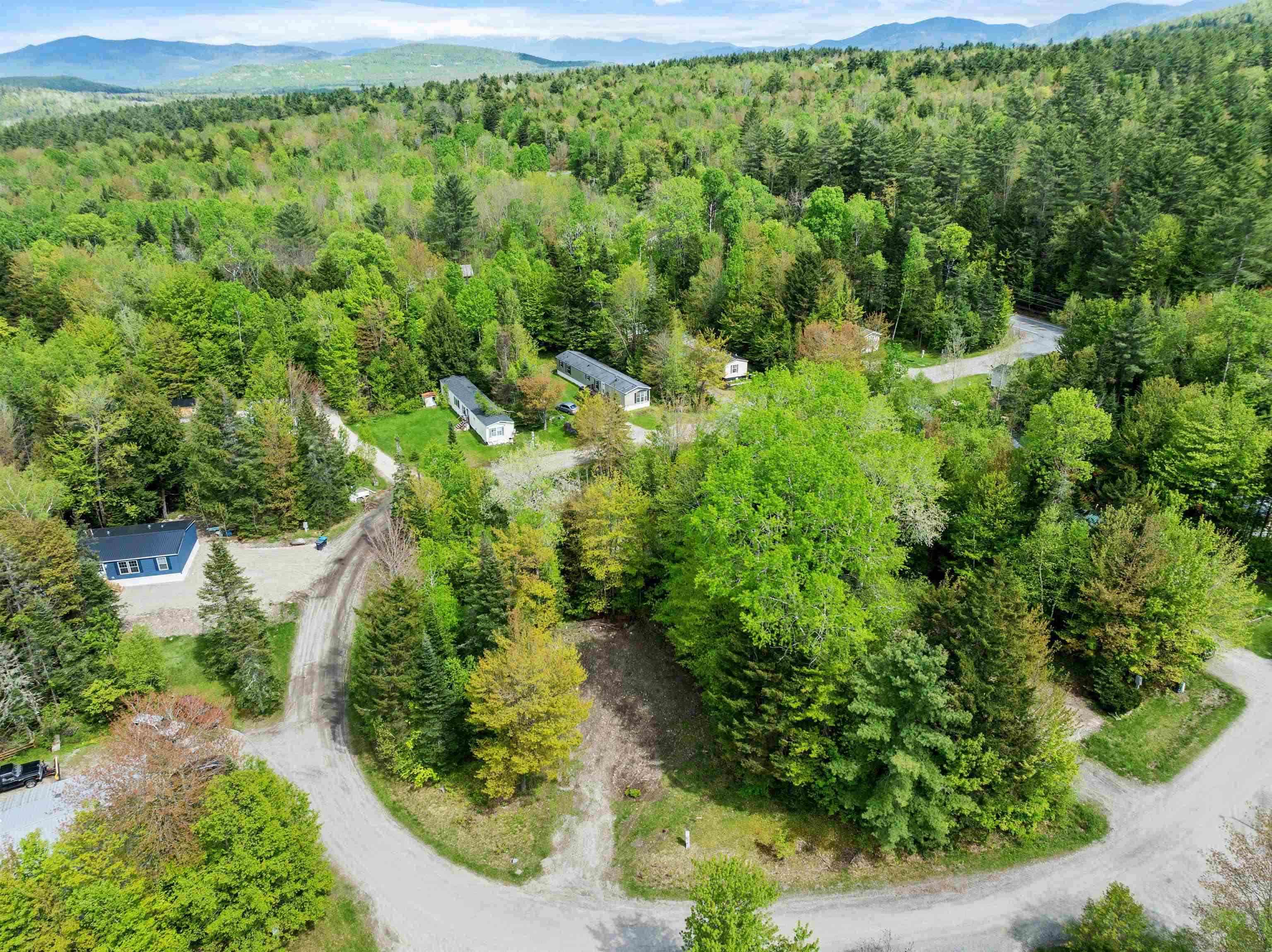 28 Okane Circle Property Photo 26