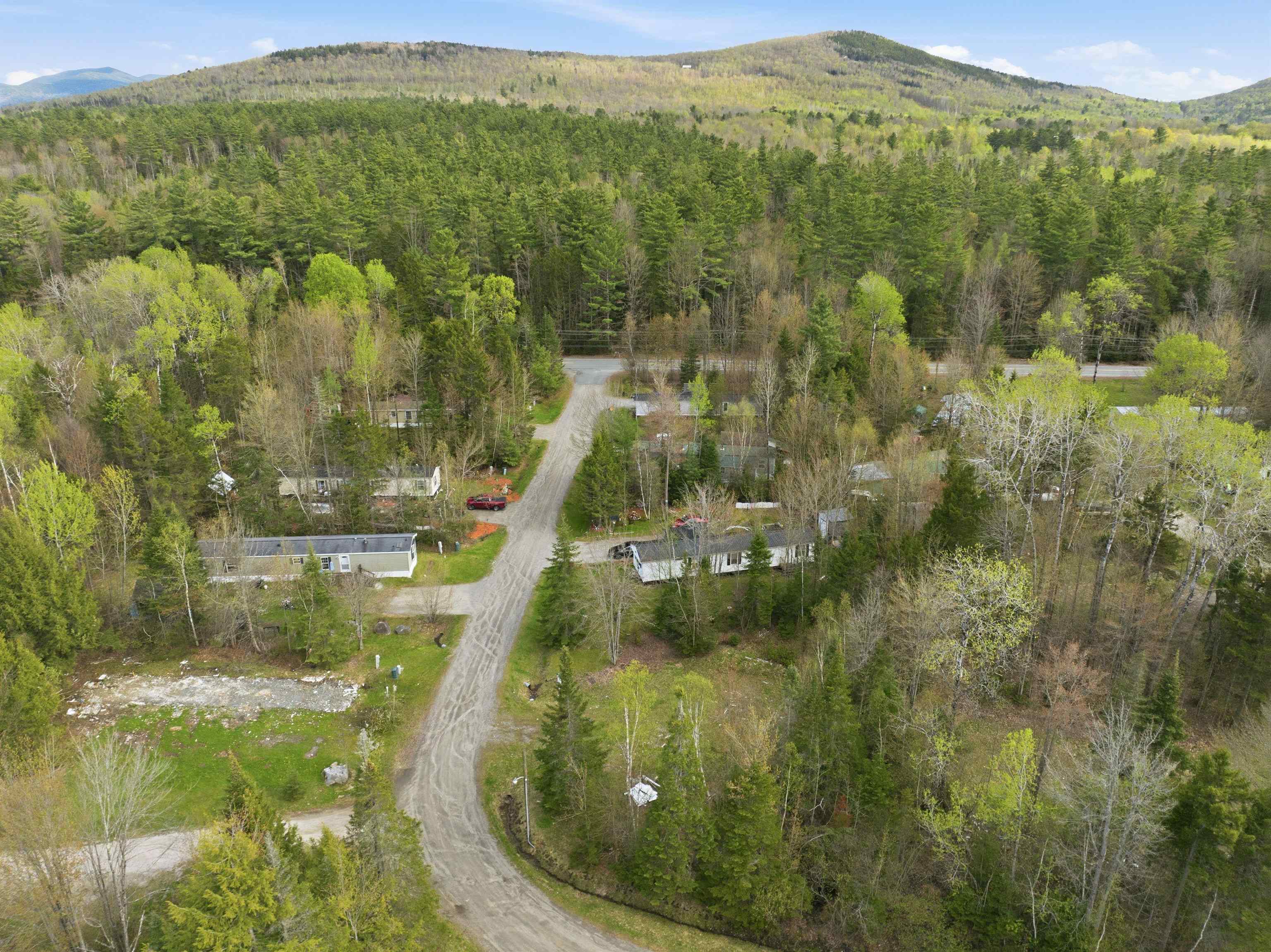 28 Okane Circle Property Photo 30