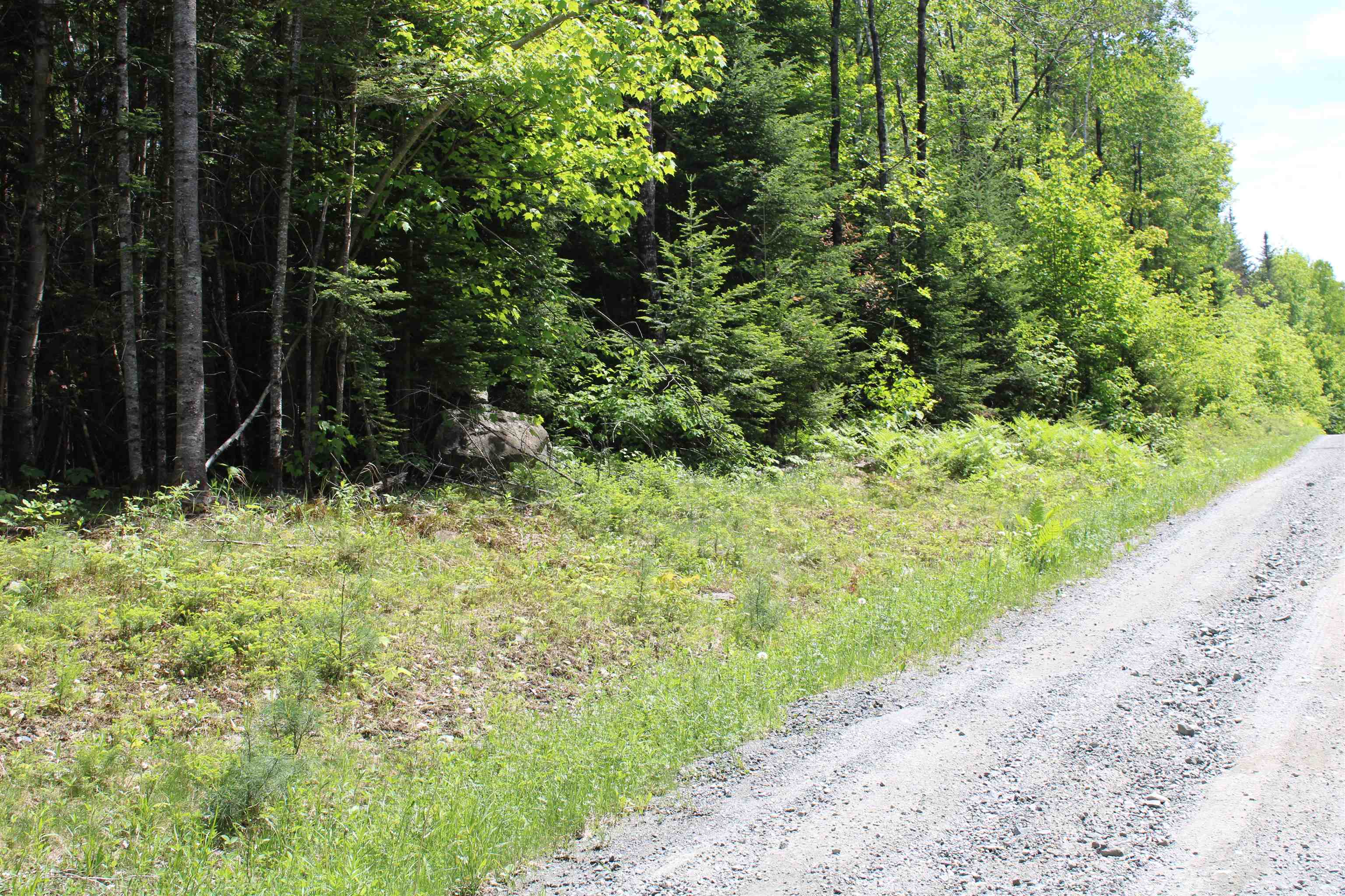 Long Hill Property Photo 3