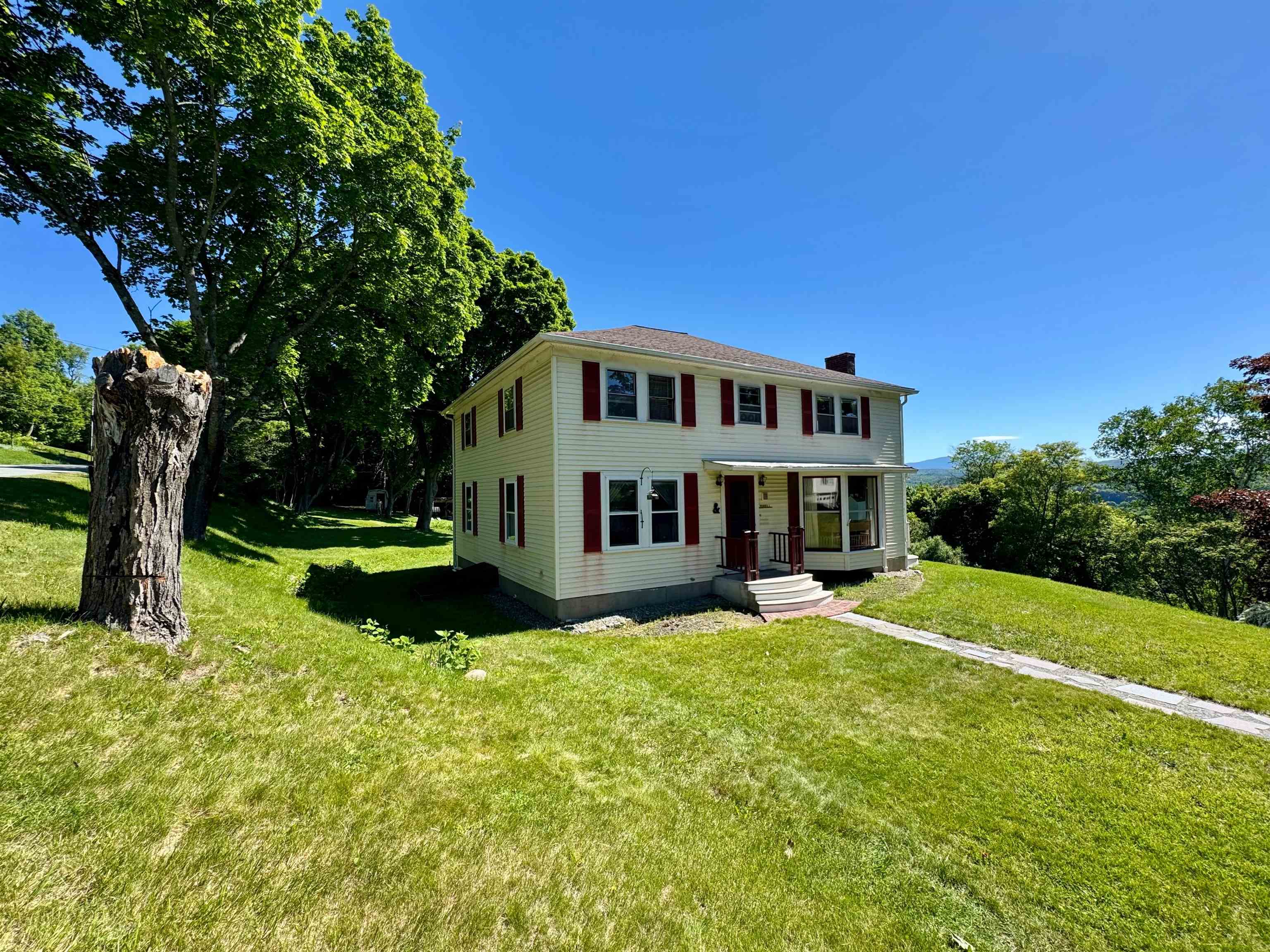 30 Summer Street Property Photo 1