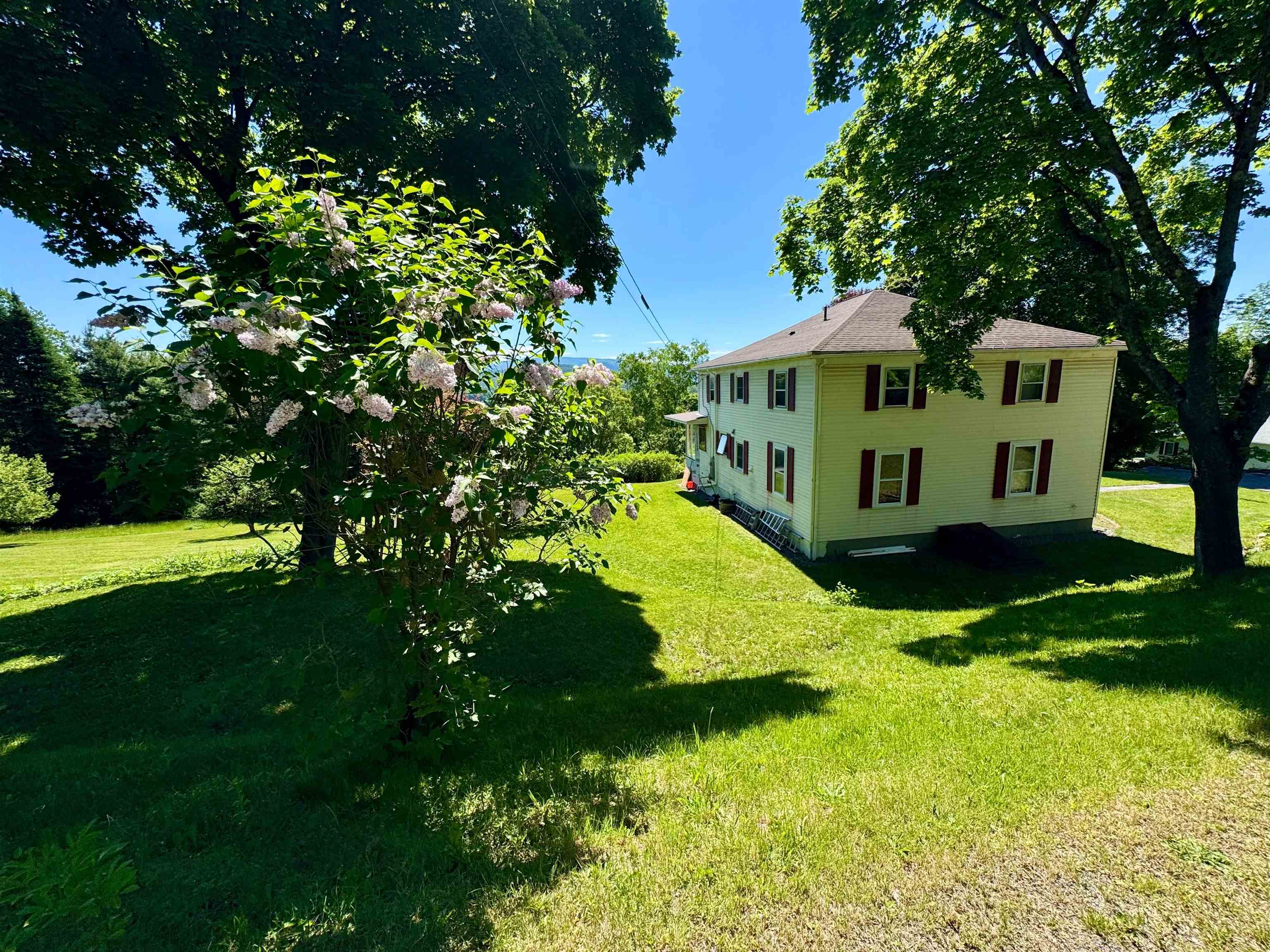 30 Summer Street Property Photo 2