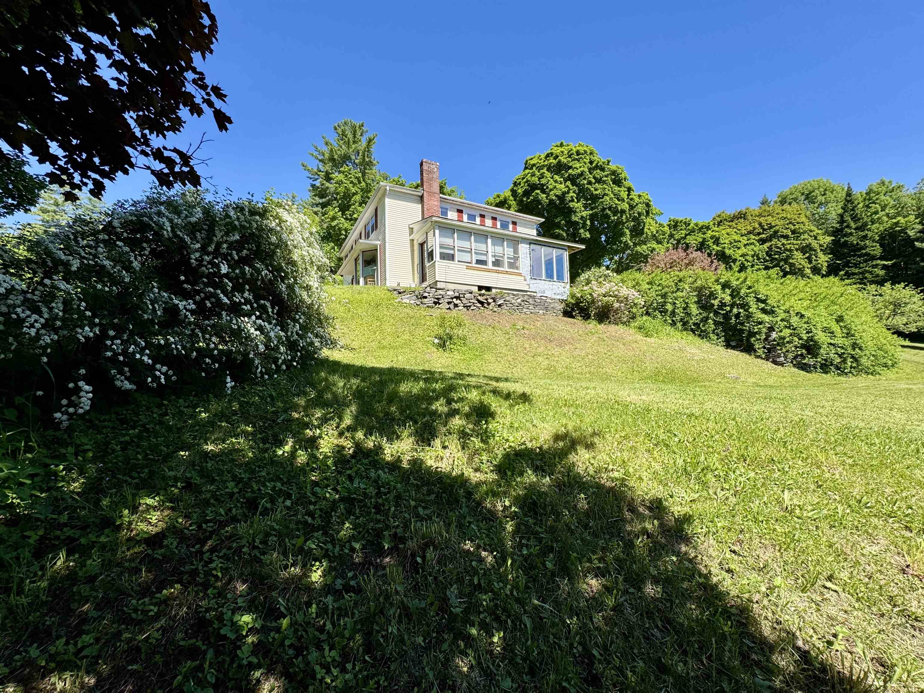 30 Summer Street Property Photo 4