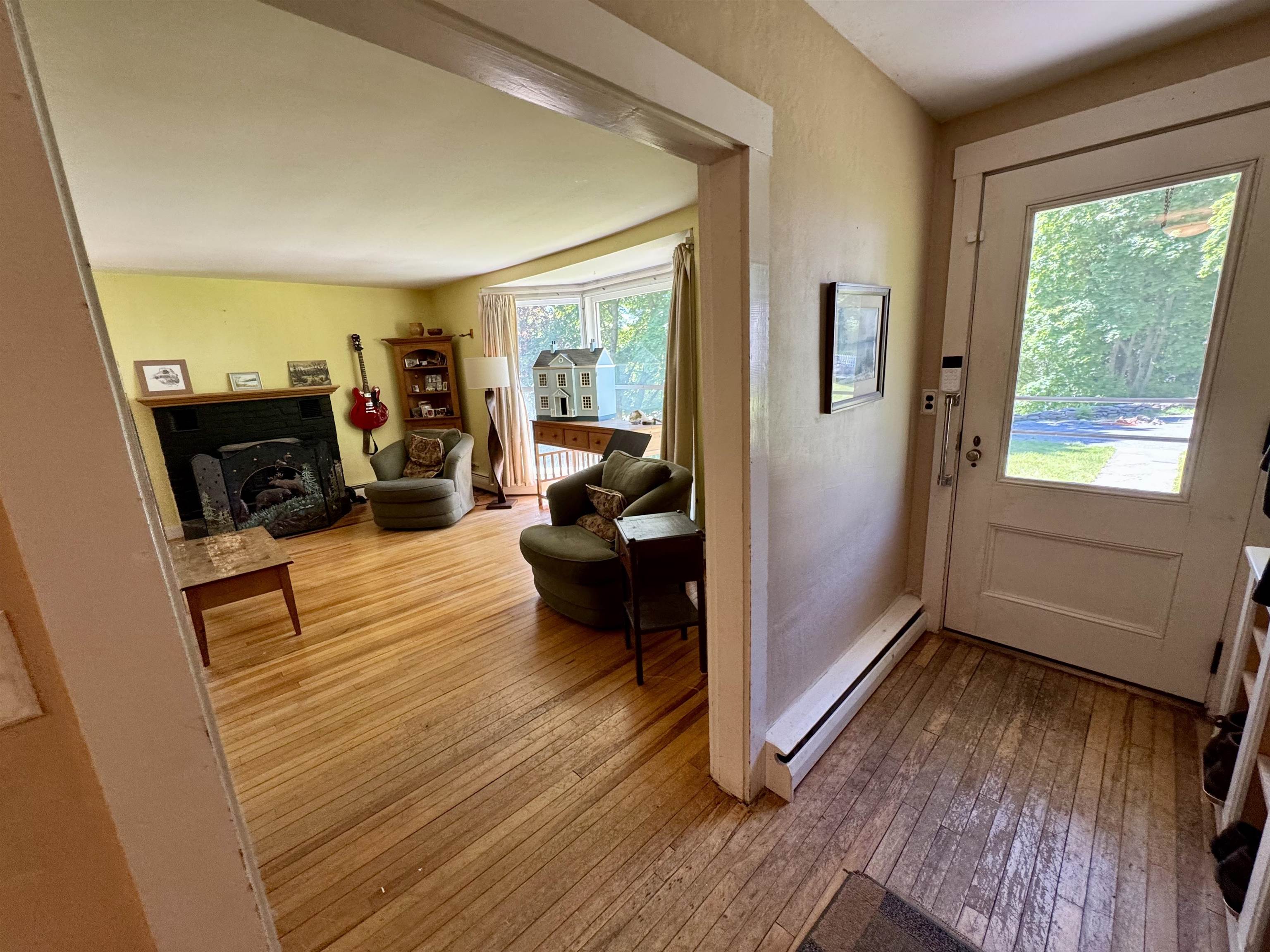 30 Summer Street Property Photo 6