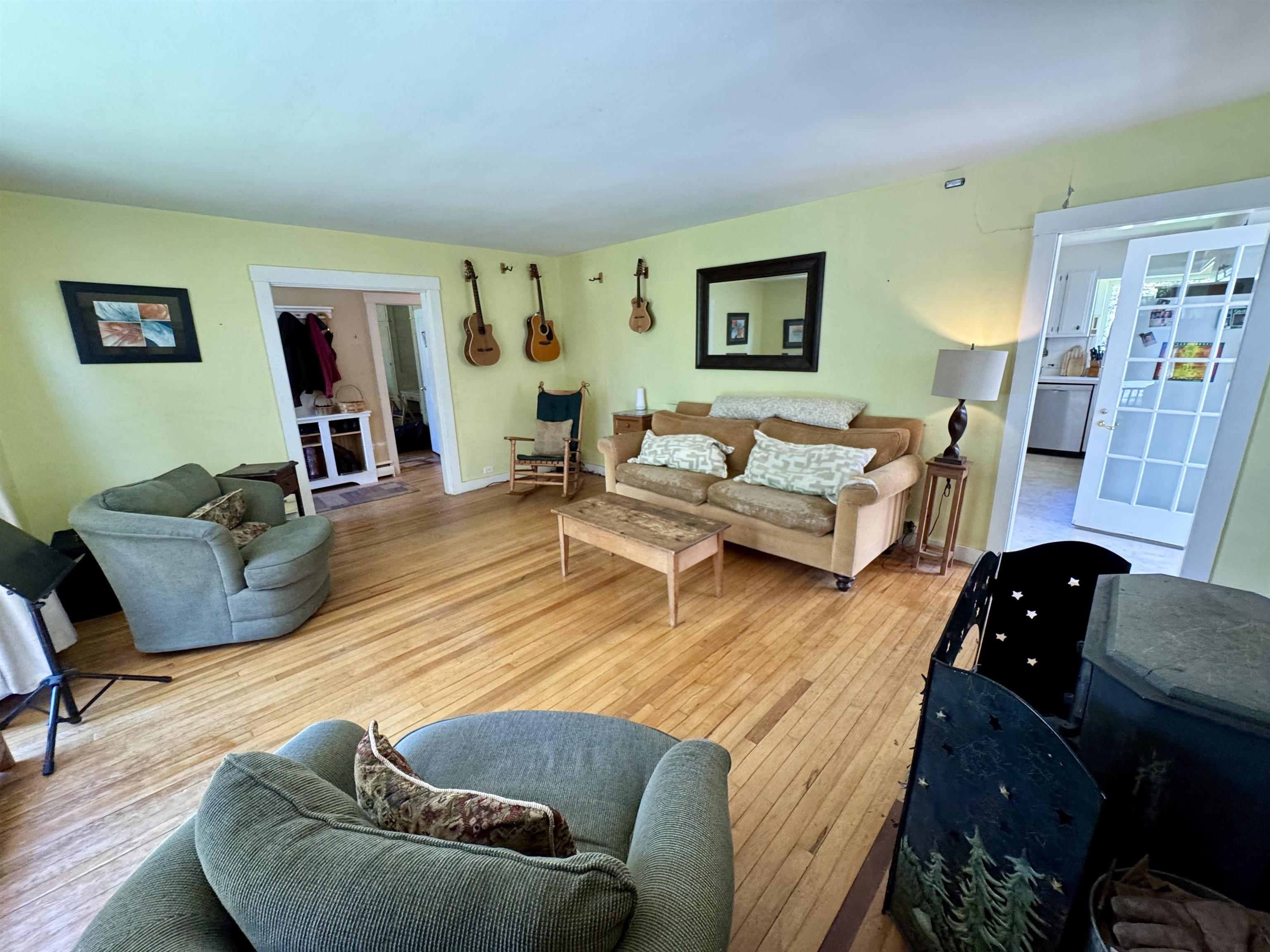 30 Summer Street Property Photo 8