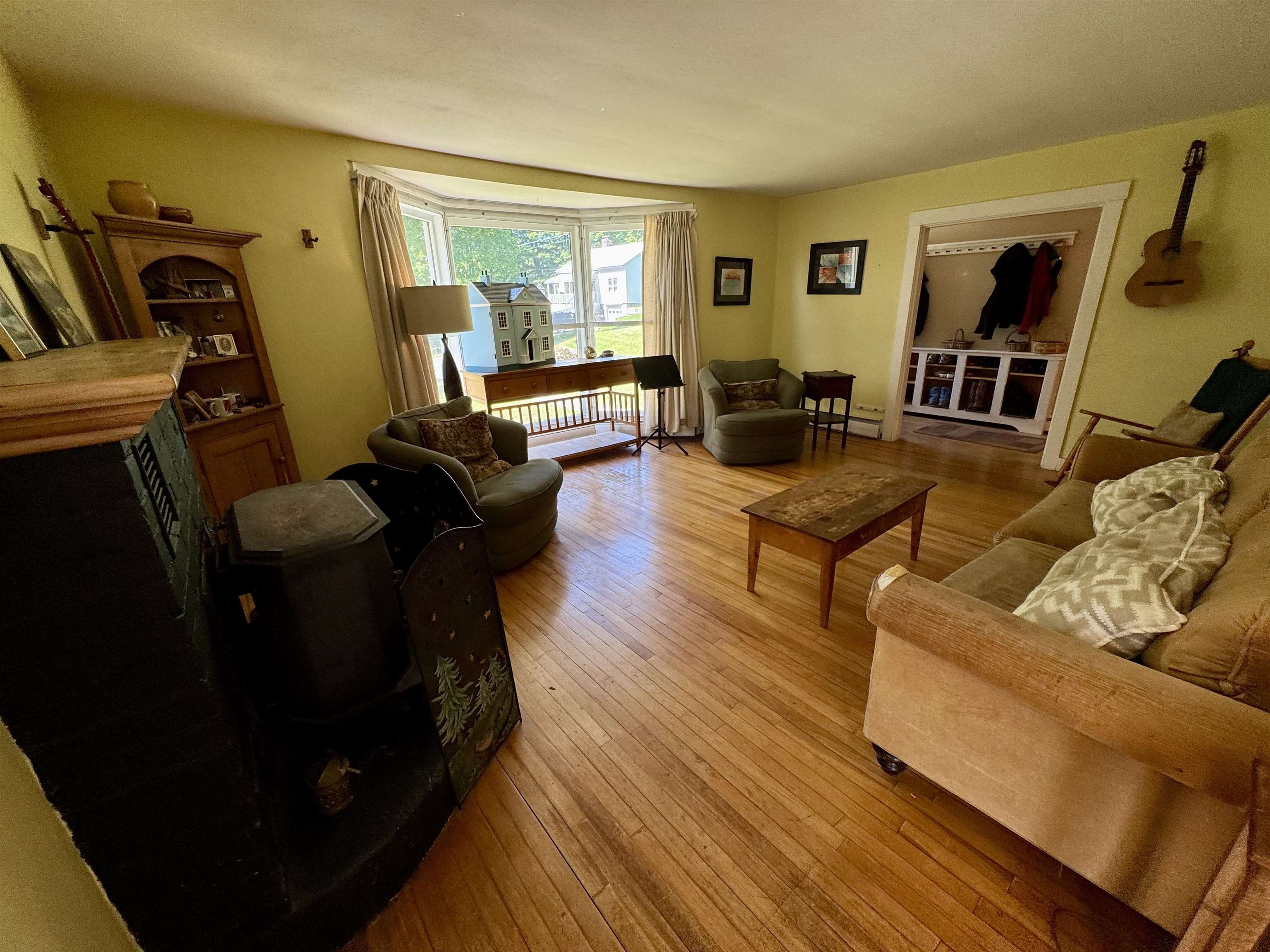 30 Summer Street Property Photo 9