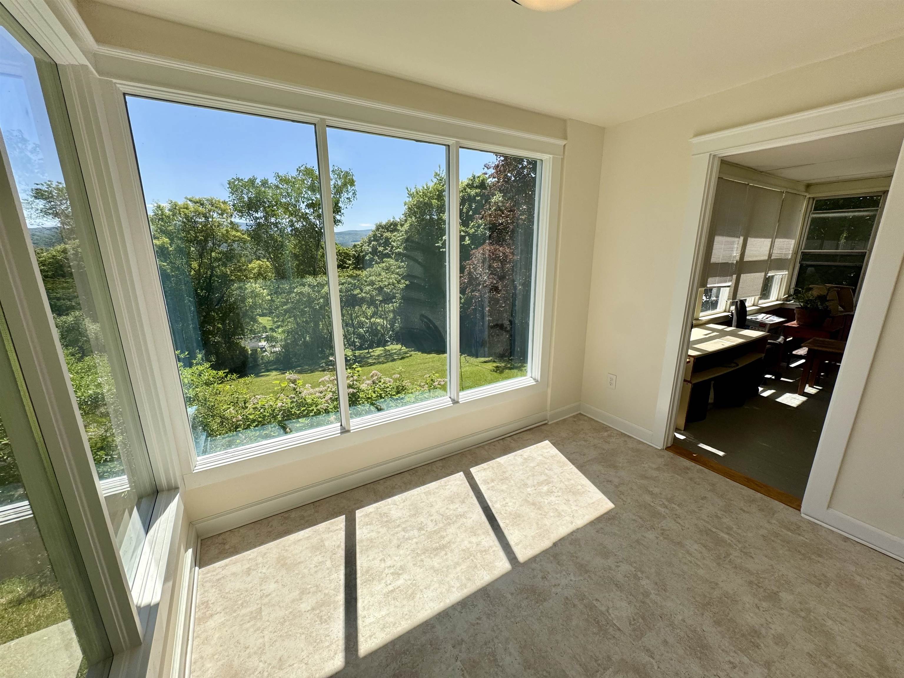 30 Summer Street Property Photo 11
