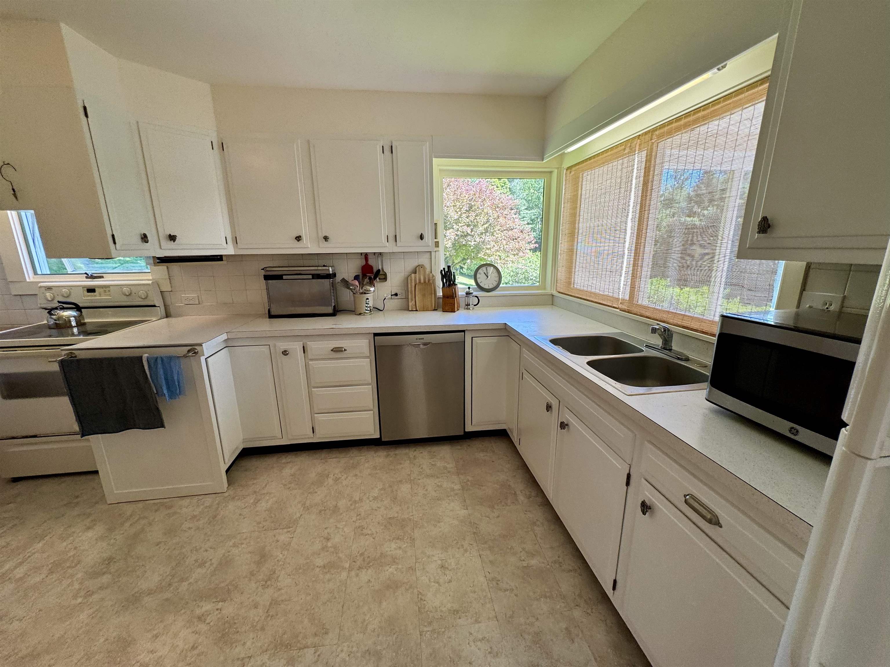 30 Summer Street Property Photo 12