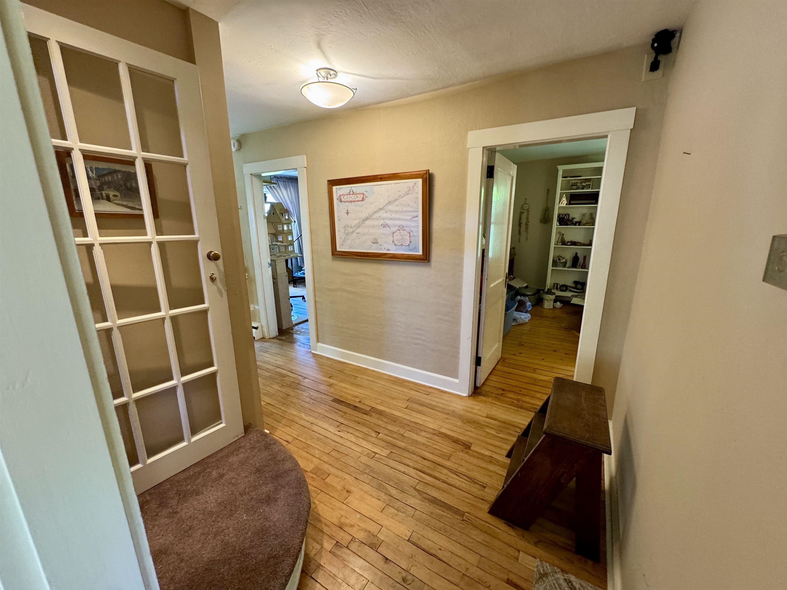 30 Summer Street Property Photo 14