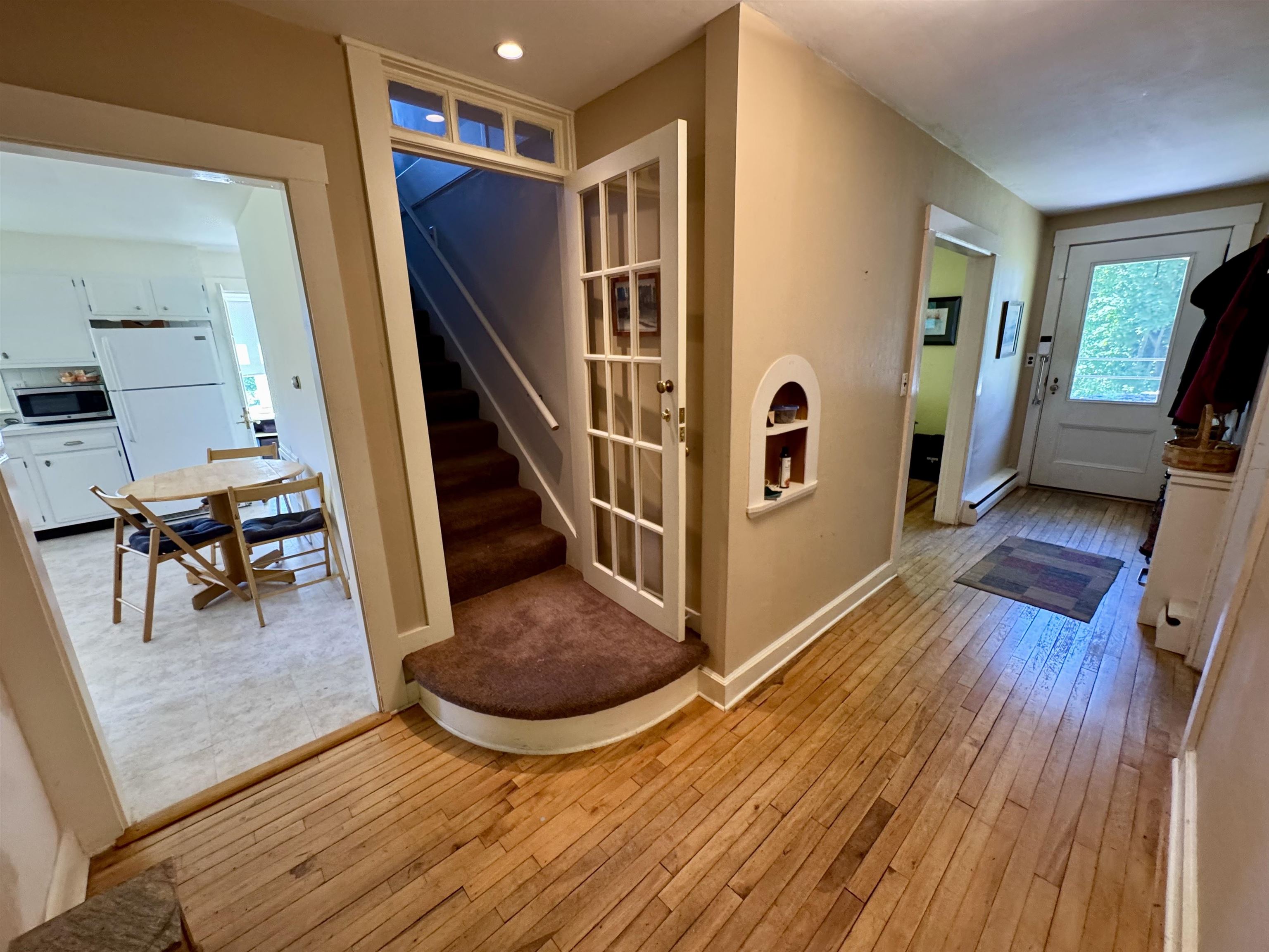 30 Summer Street Property Photo 15
