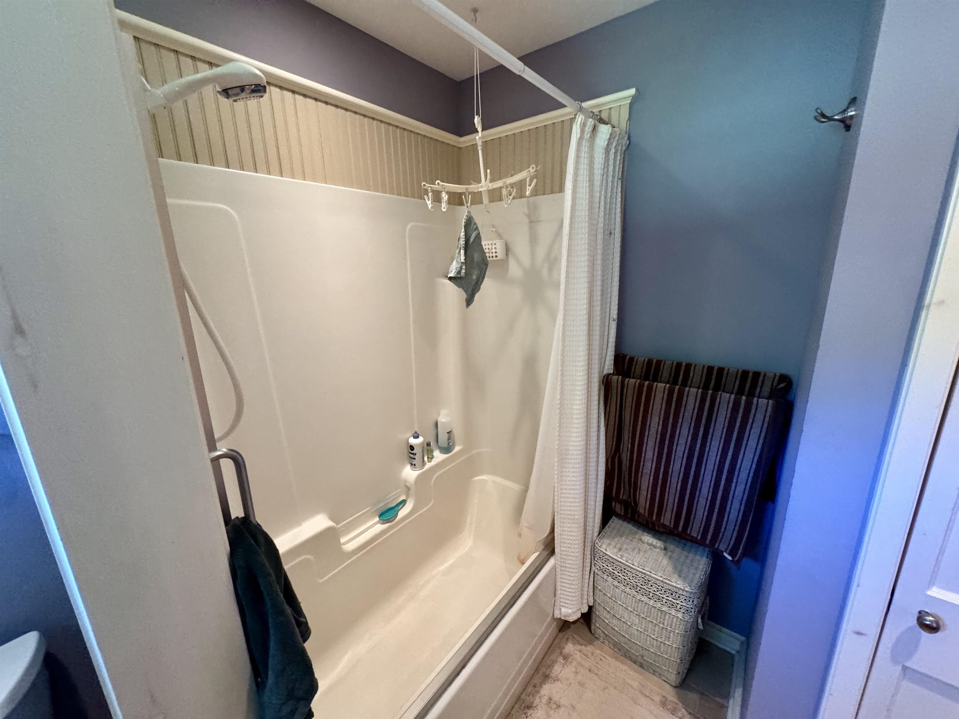 30 Summer Street Property Photo 16
