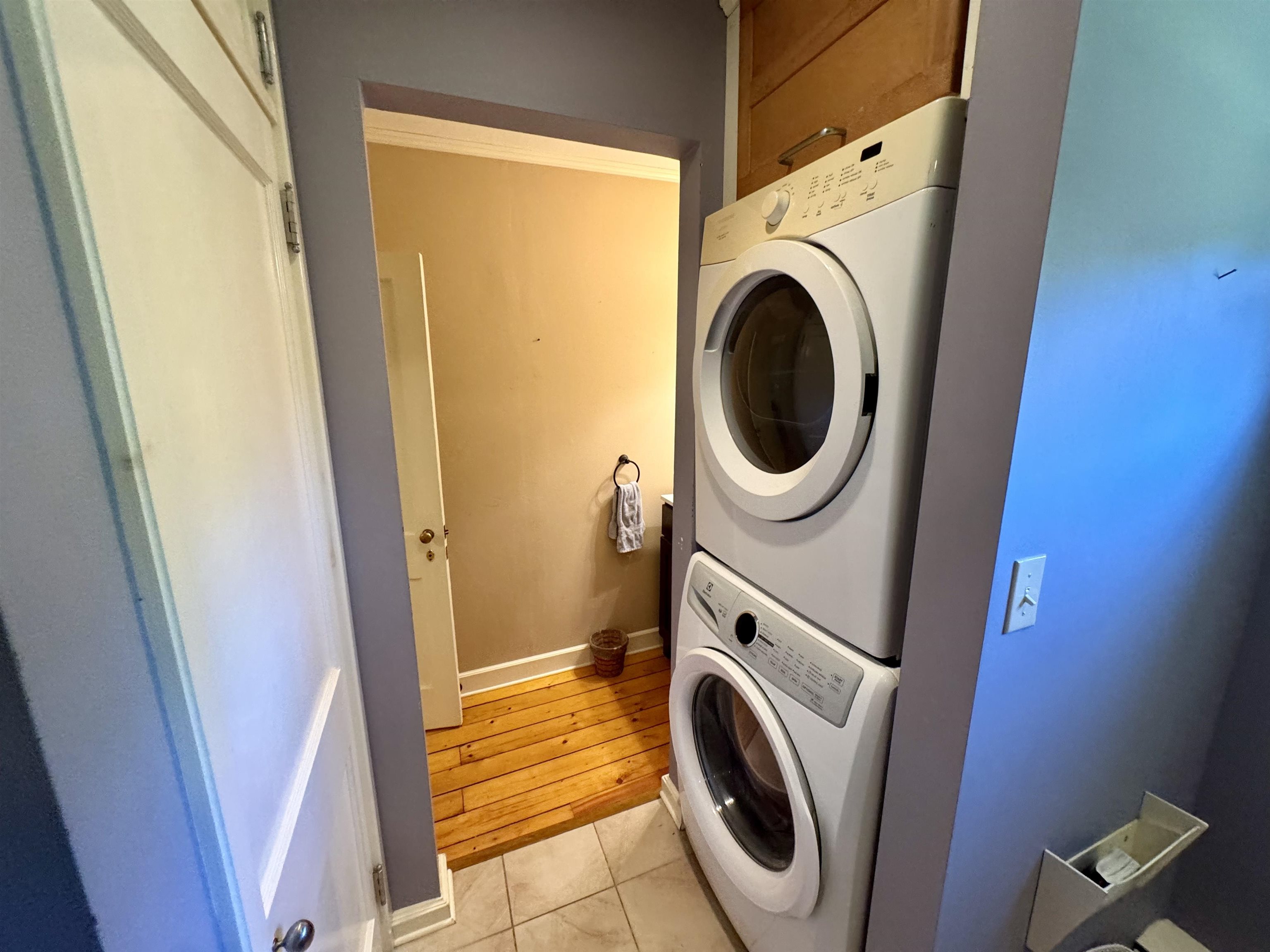30 Summer Street Property Photo 17