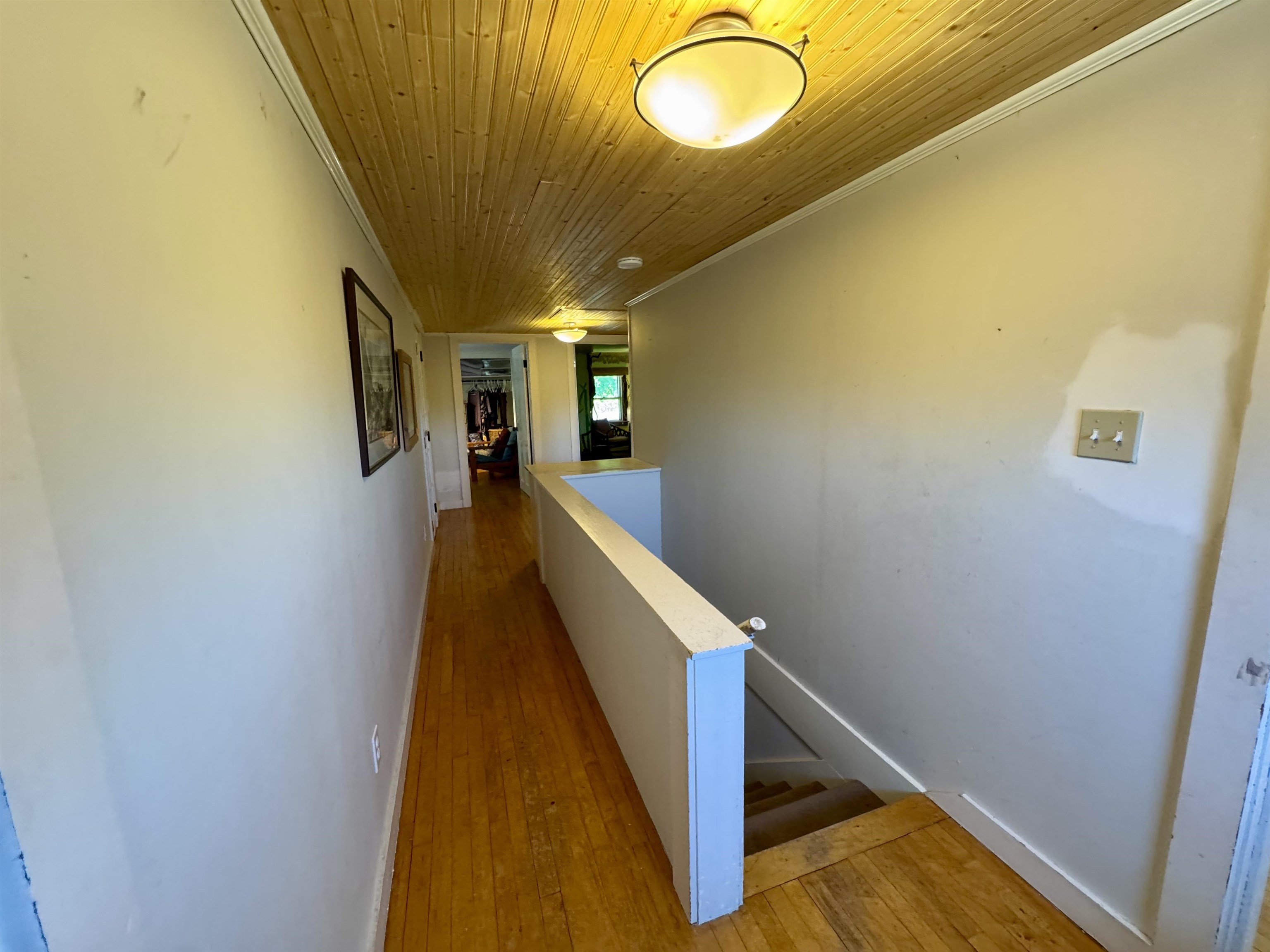 30 Summer Street Property Photo 19