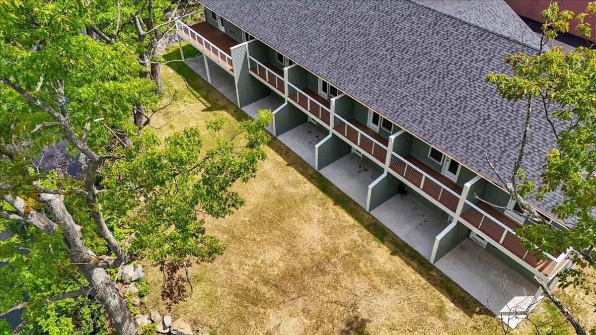 7 River Street Property Photo 9