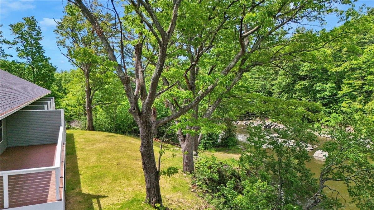7 River Street Property Photo 11