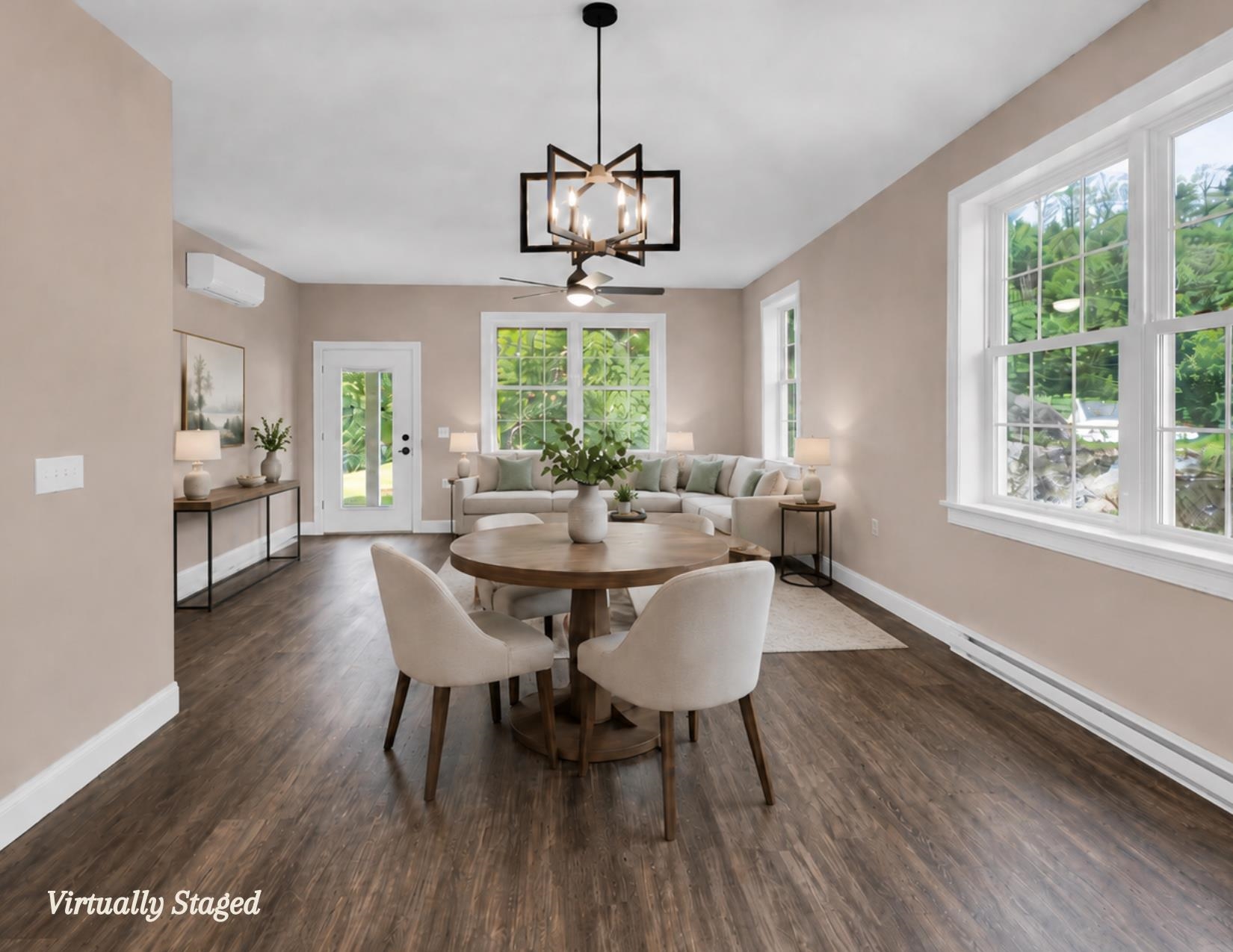 7 River Street Property Photo 12