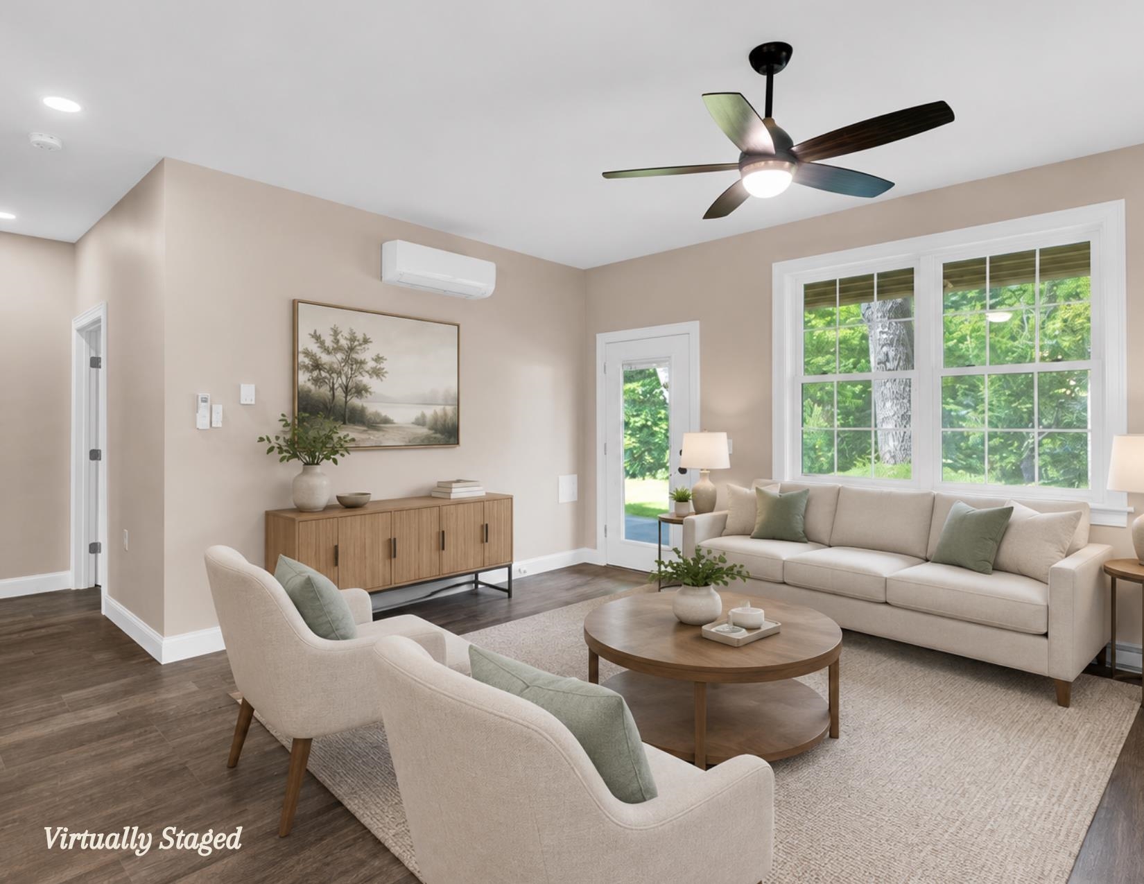 7 River Street Property Photo 13