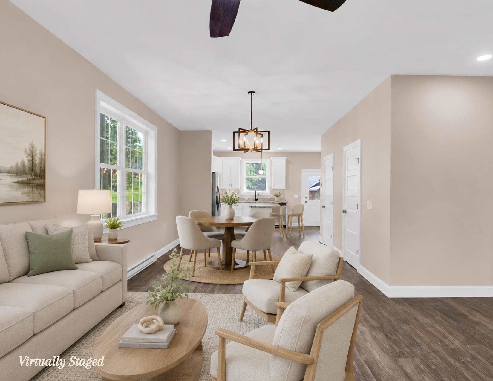 7 River Street Property Photo 14