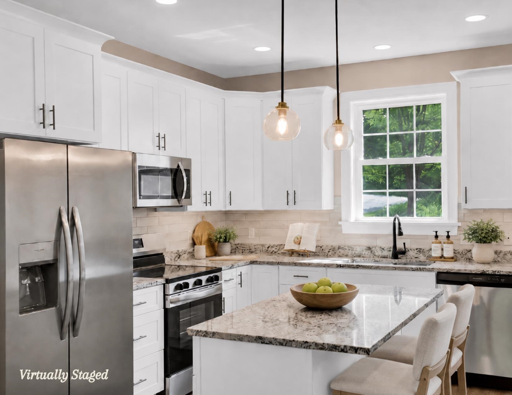 7 River Street Property Photo 15