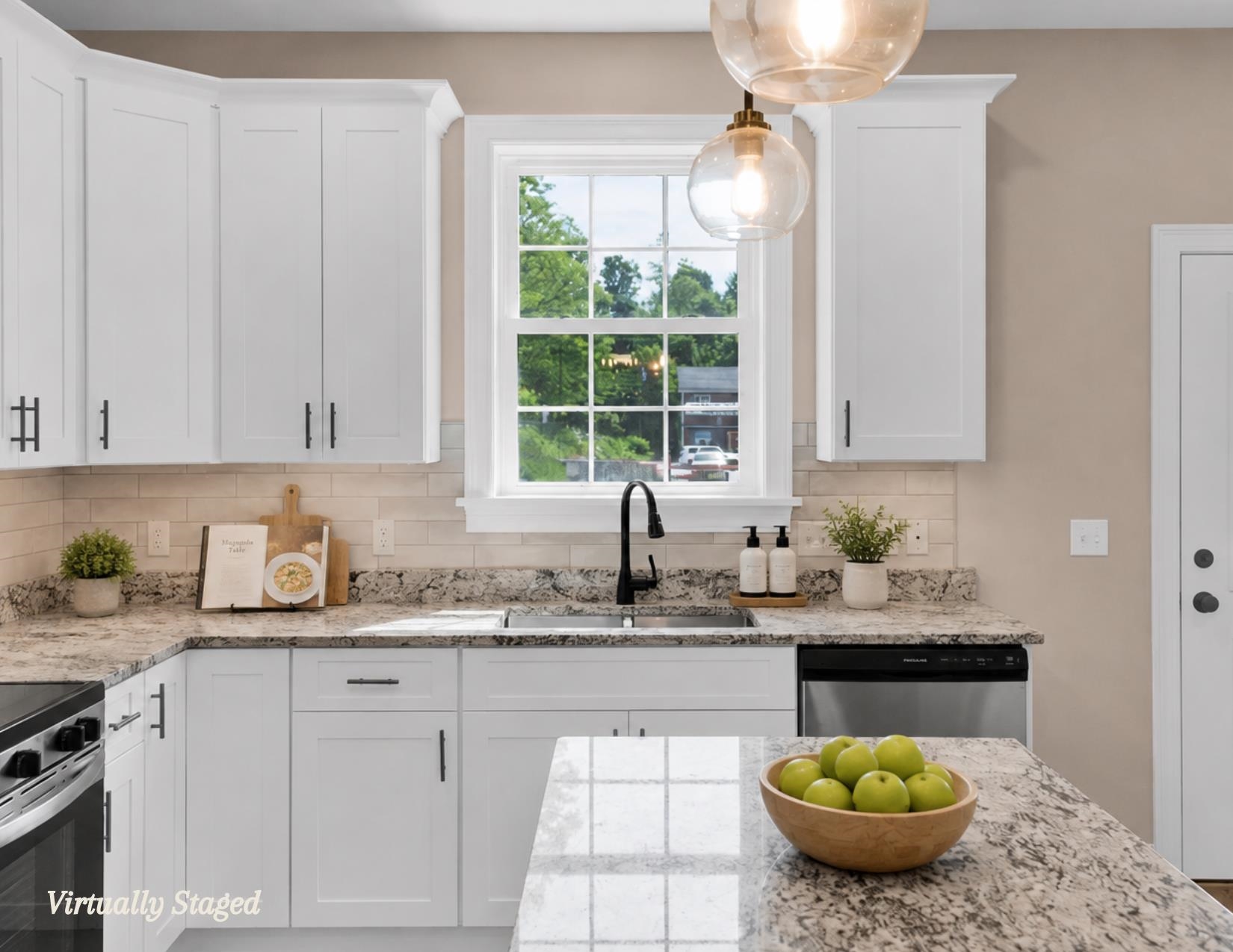 7 River Street Property Photo 17