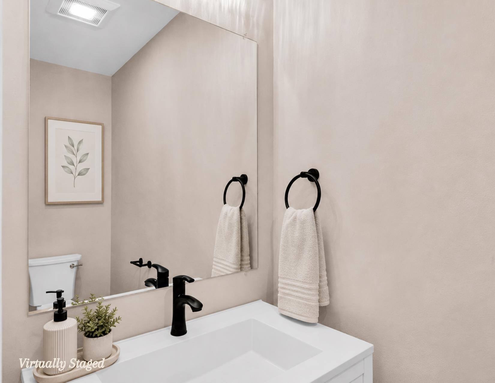 7 River Street Property Photo 18