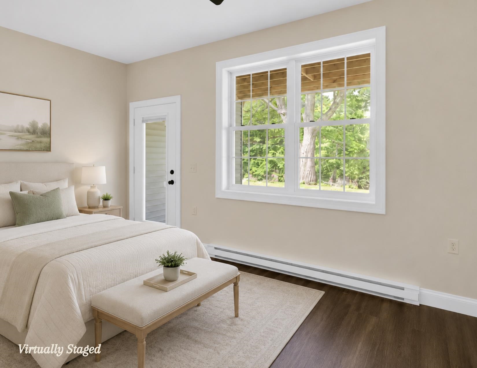 7 River Street Property Photo 19