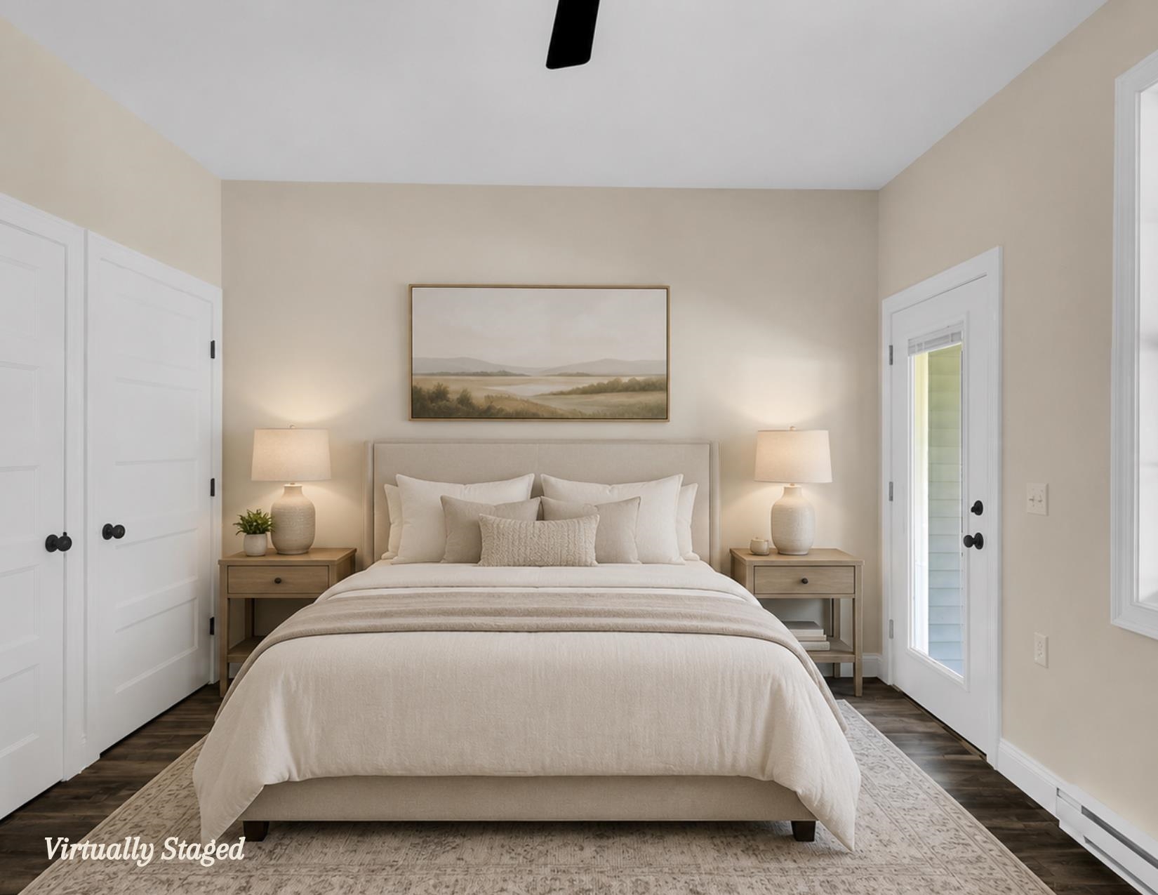 7 River Street Property Photo 20