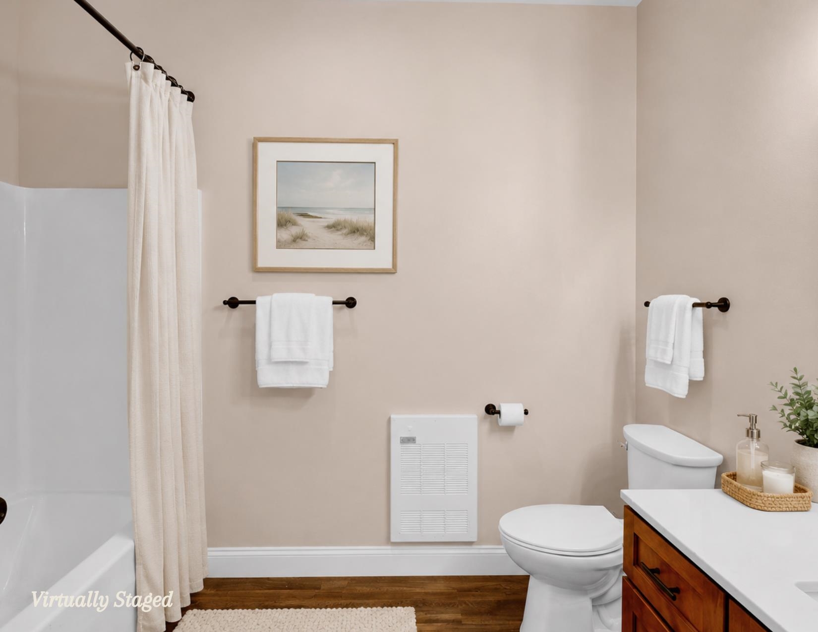 7 River Street Property Photo 21