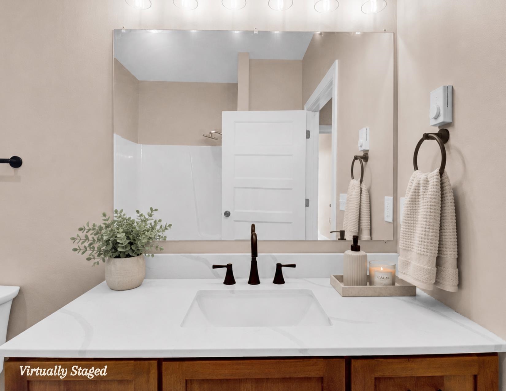 7 River Street Property Photo 22