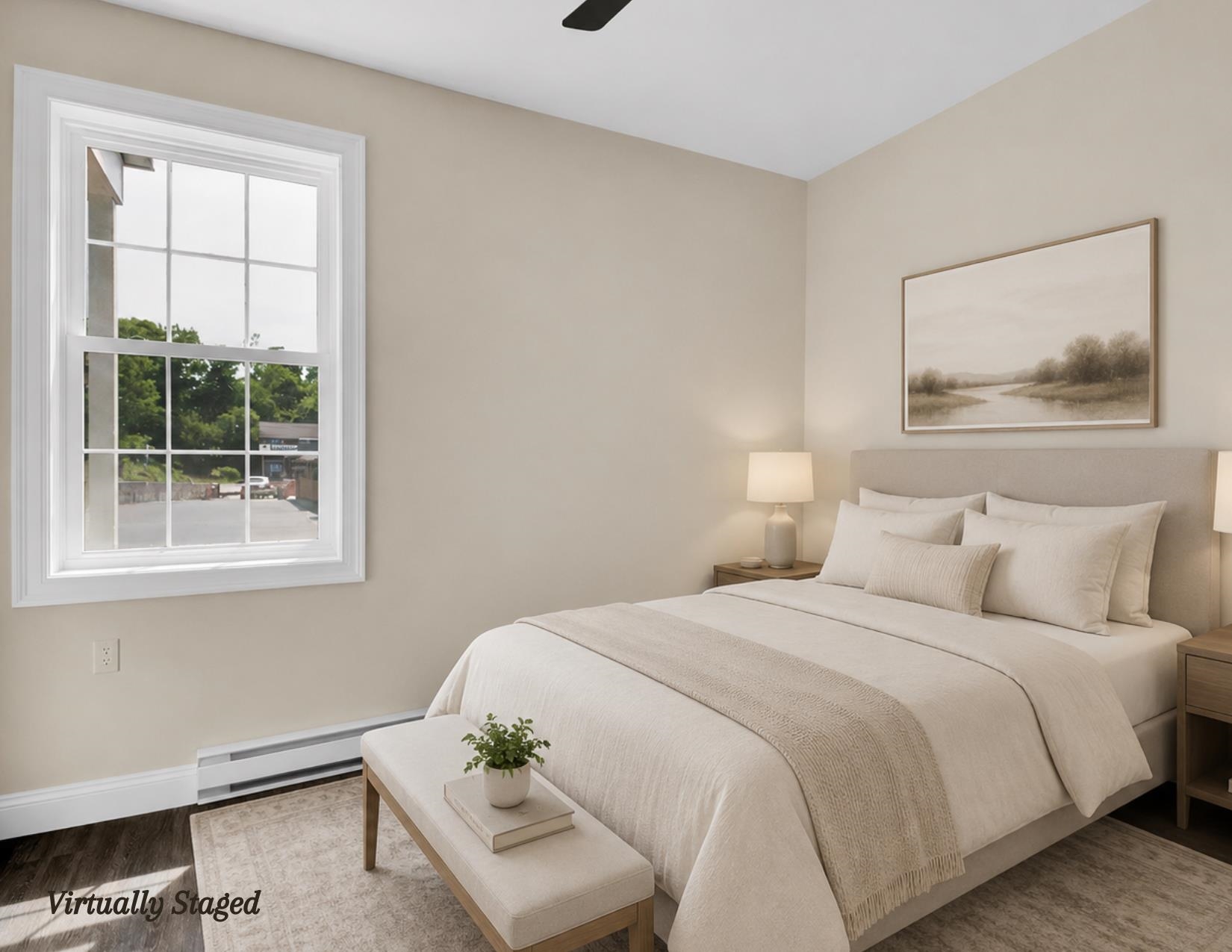 7 River Street Property Photo 23