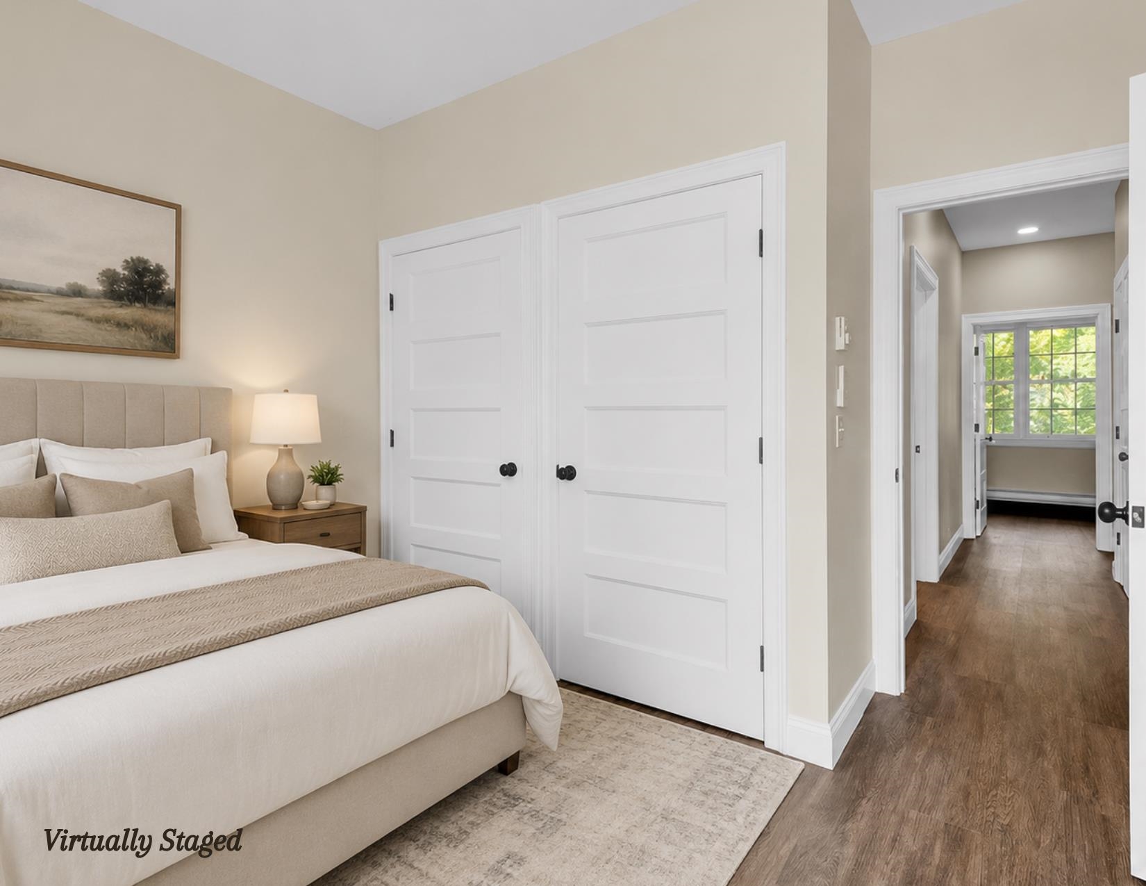 7 River Street Property Photo 24